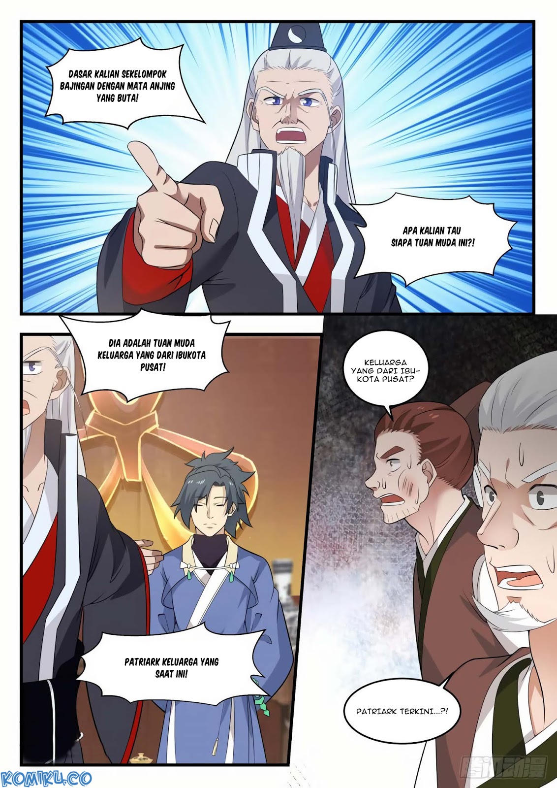 Martial Peak Part 1 Chapter 567 - https://gambar-id.komiku.org/wp-content/uploads/2251613-3.jpg