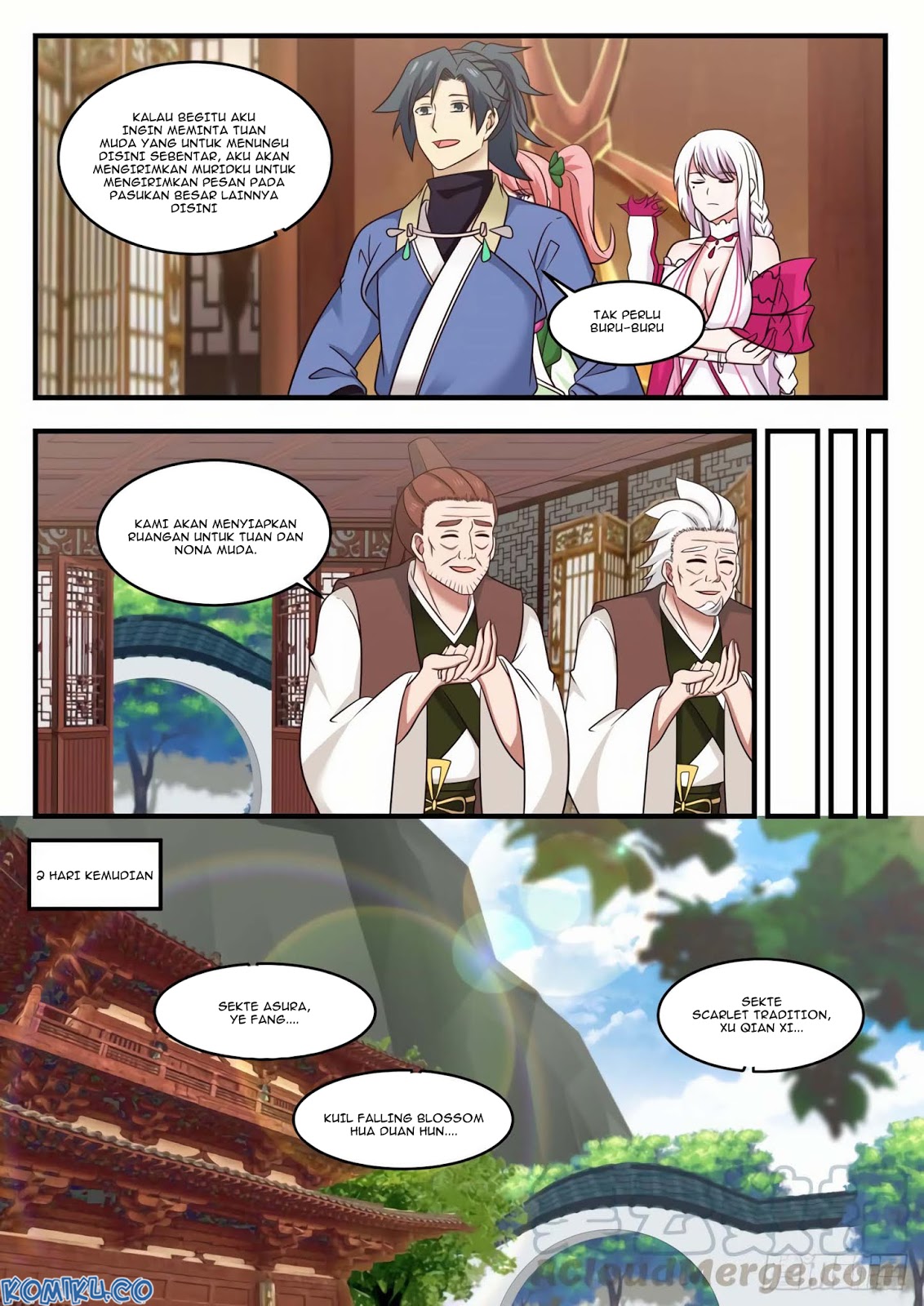 Martial Peak Part 1 Chapter 567 - https://gambar-id.komiku.org/wp-content/uploads/2251613-8.jpg