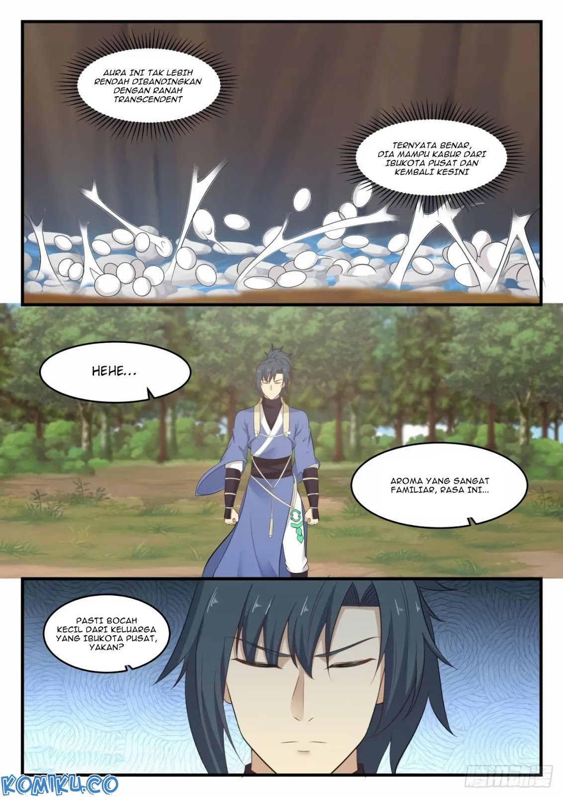 Martial Peak Part 1 Chapter 571 - https://gambar-id.komiku.org/wp-content/uploads/2251626-12.jpg