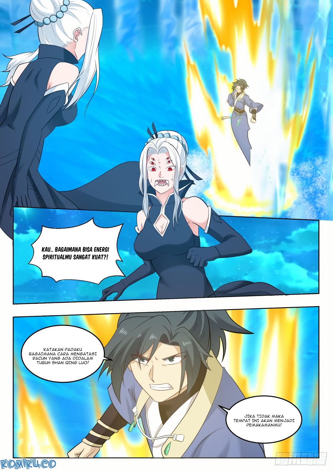 Martial Peak Part 1 Chapter 573 - https://gambar-id.komiku.org/wp-content/uploads/2251630-3.jpg