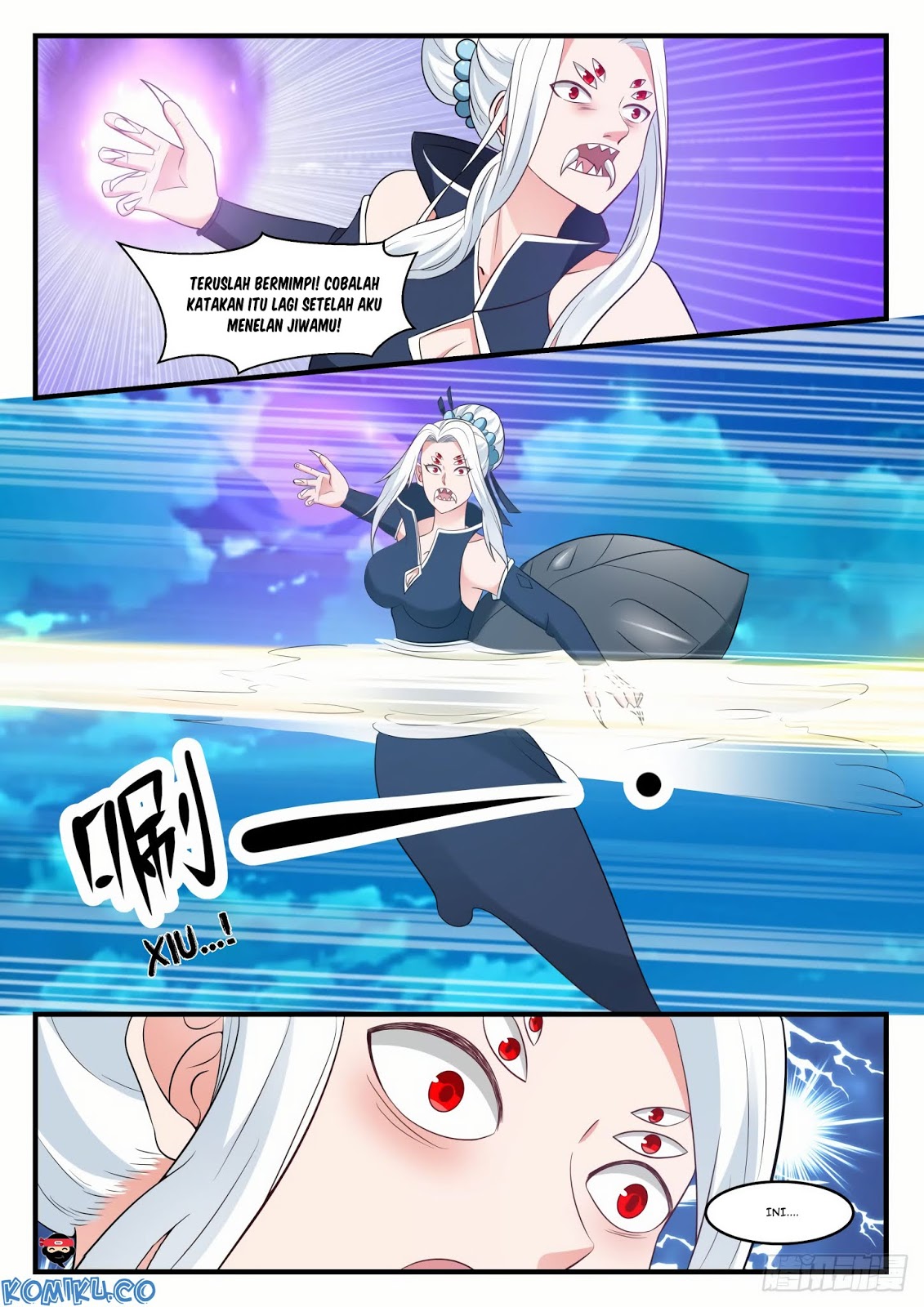Martial Peak Part 1 Chapter 573 - https://gambar-id.komiku.org/wp-content/uploads/2251630-4.jpg