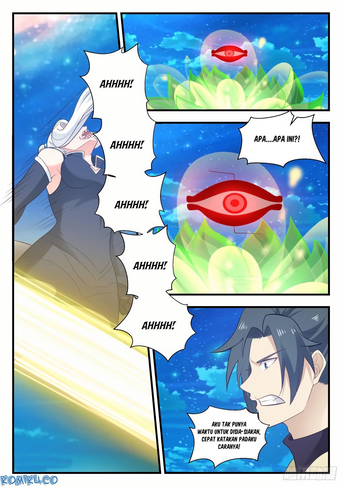 Martial Peak Part 1 Chapter 573 - https://gambar-id.komiku.org/wp-content/uploads/2251630-5.jpg