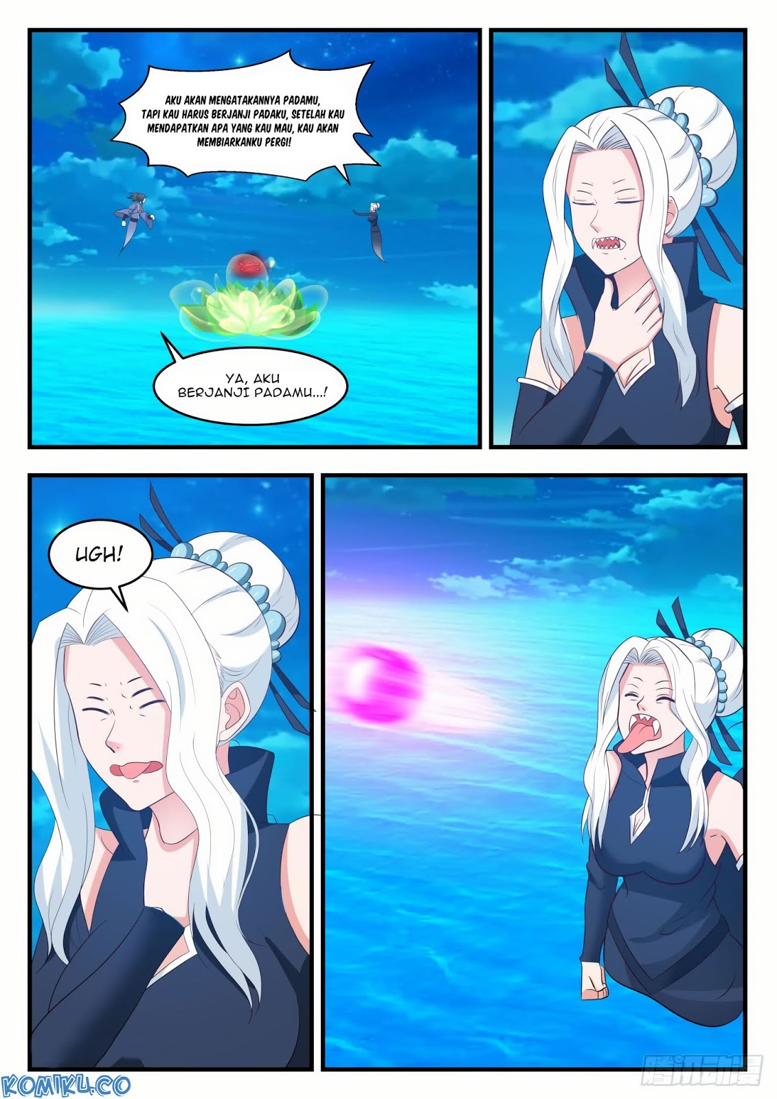 Martial Peak Part 1 Chapter 573 - https://gambar-id.komiku.org/wp-content/uploads/2251630-7.jpg