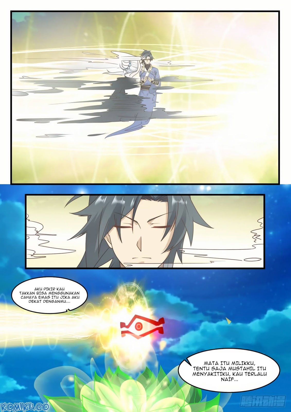 Martial Peak Part 1 Chapter 573 - https://gambar-id.komiku.org/wp-content/uploads/2251630-9.jpg