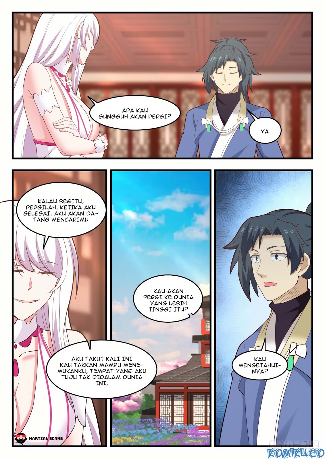 Martial Peak Part 1 Chapter 574 - https://gambar-id.komiku.org/wp-content/uploads/2251631-13.jpg