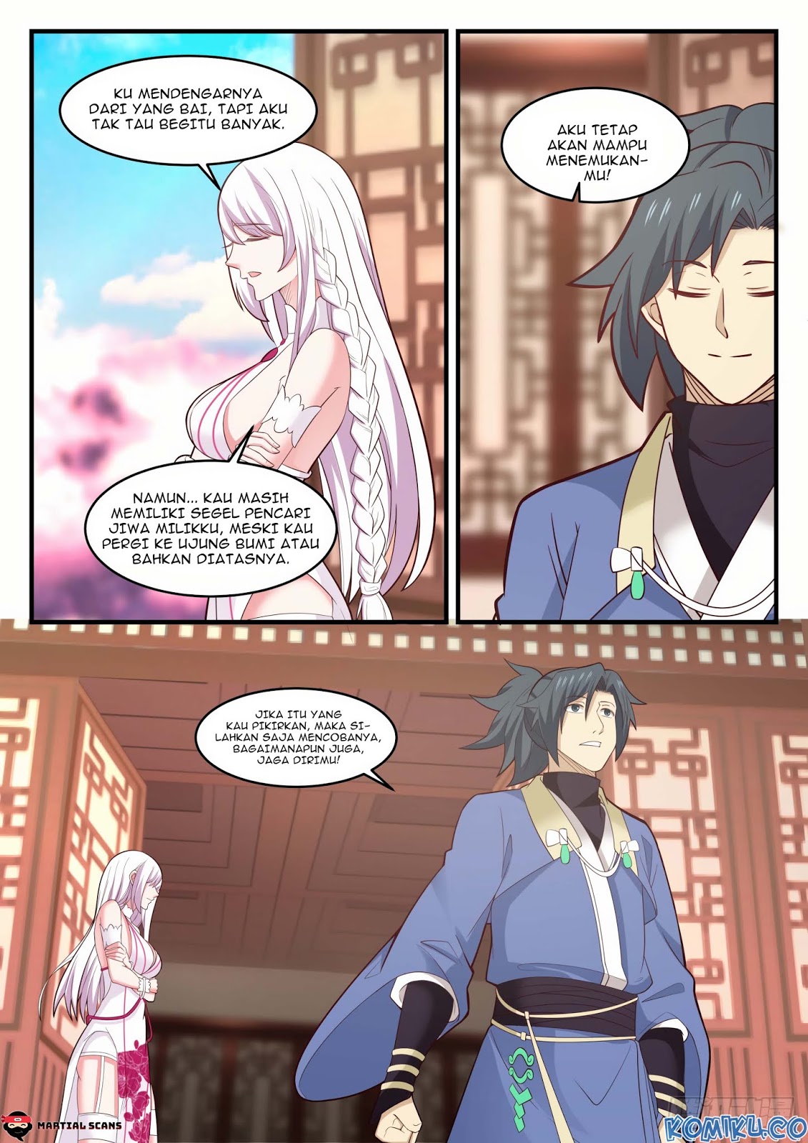 Martial Peak Part 1 Chapter 574 - https://gambar-id.komiku.org/wp-content/uploads/2251631-14.jpg