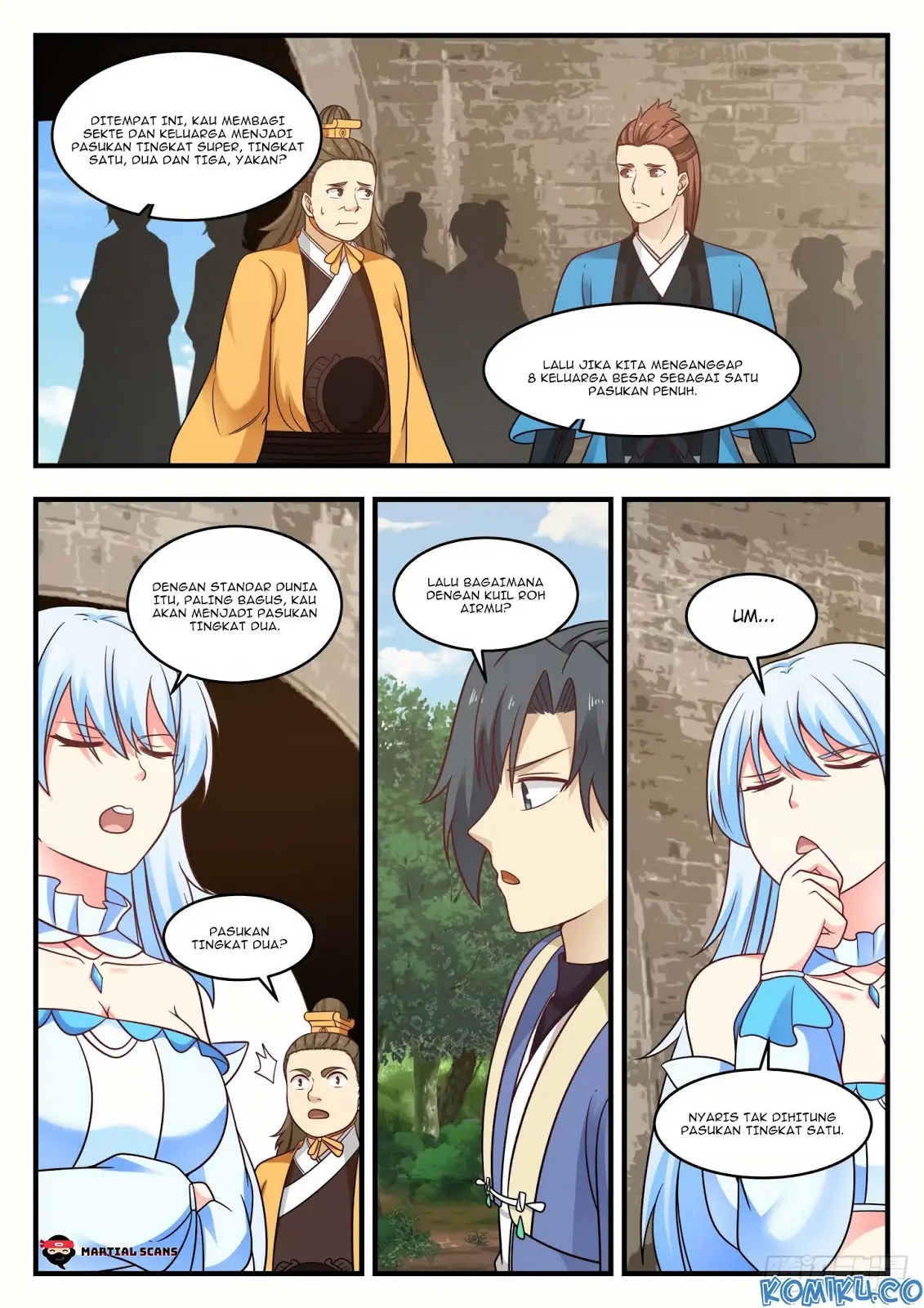 Martial Peak Part 1 Chapter 576 - https://gambar-id.komiku.org/wp-content/uploads/2251634-10.jpg