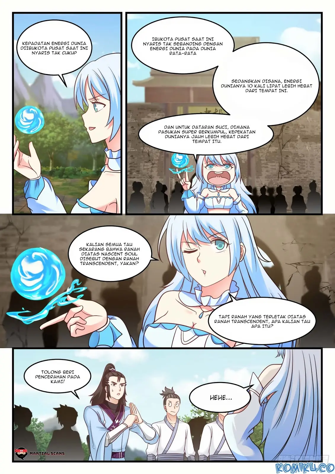Martial Peak Part 1 Chapter 576 - https://gambar-id.komiku.org/wp-content/uploads/2251634-11.jpg