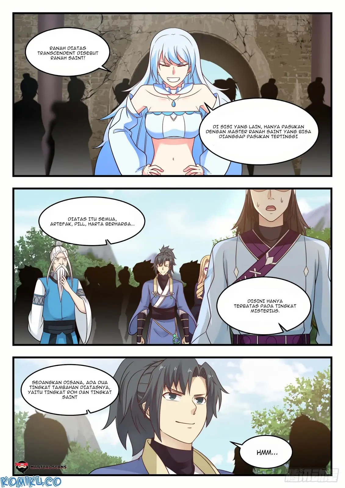 Martial Peak Part 1 Chapter 576 - https://gambar-id.komiku.org/wp-content/uploads/2251634-12.jpg