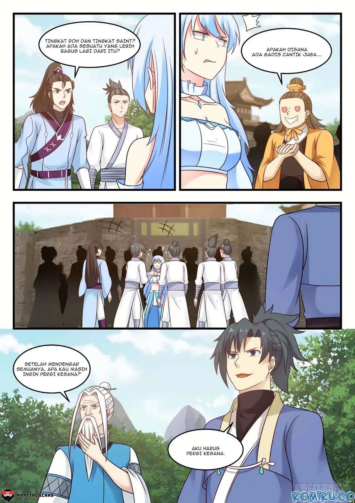 Martial Peak Part 1 Chapter 576 - https://gambar-id.komiku.org/wp-content/uploads/2251634-13.jpg