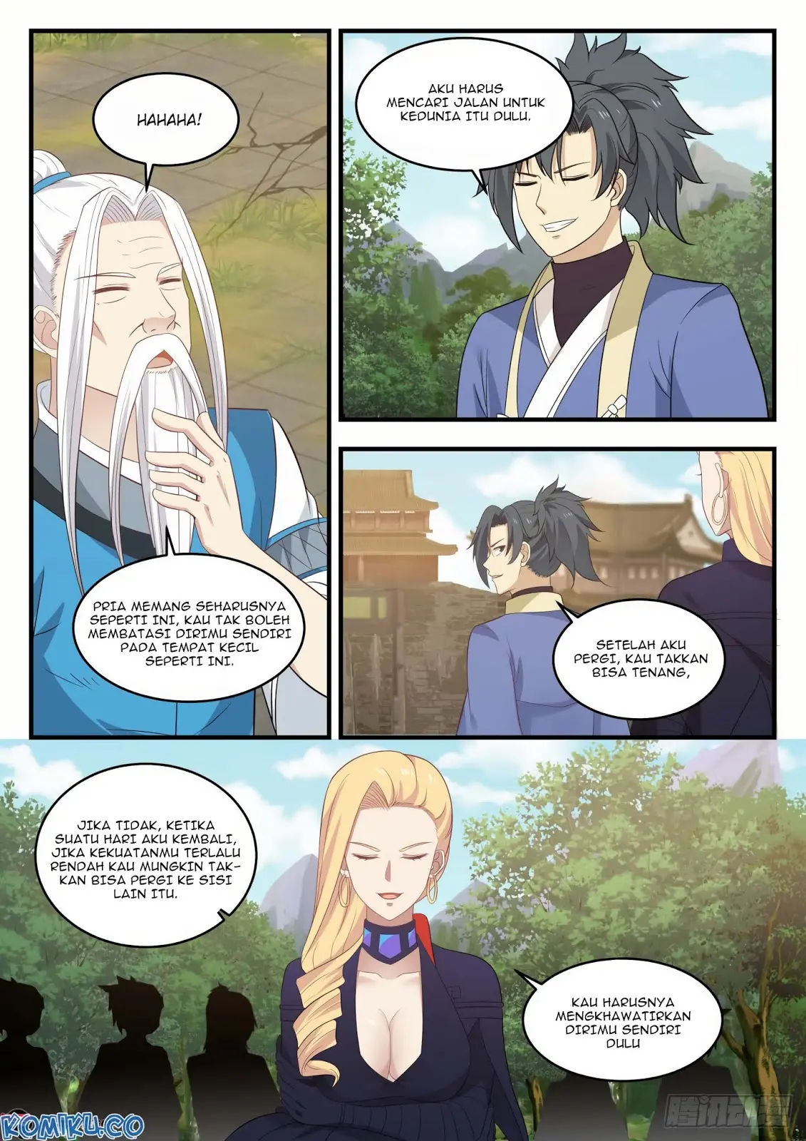 Martial Peak Part 1 Chapter 576 - https://gambar-id.komiku.org/wp-content/uploads/2251634-14.jpg