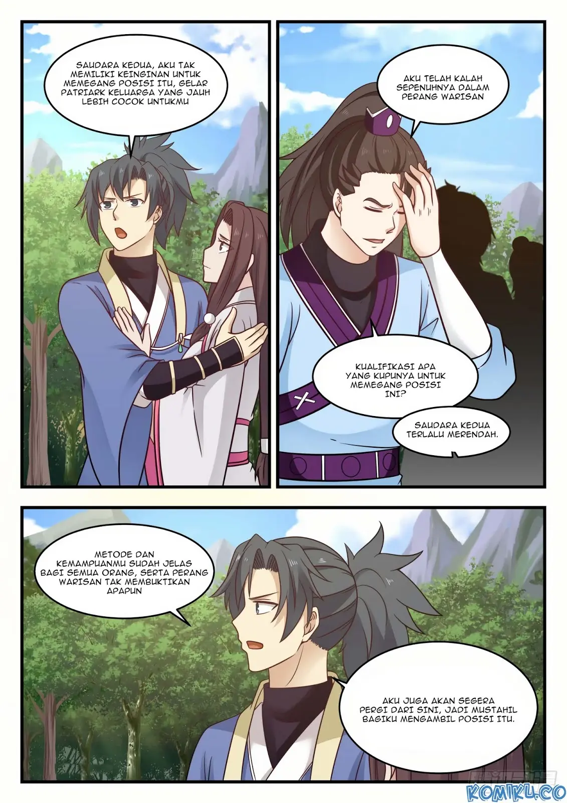 Martial Peak Part 1 Chapter 576 - https://gambar-id.komiku.org/wp-content/uploads/2251634-4.jpg