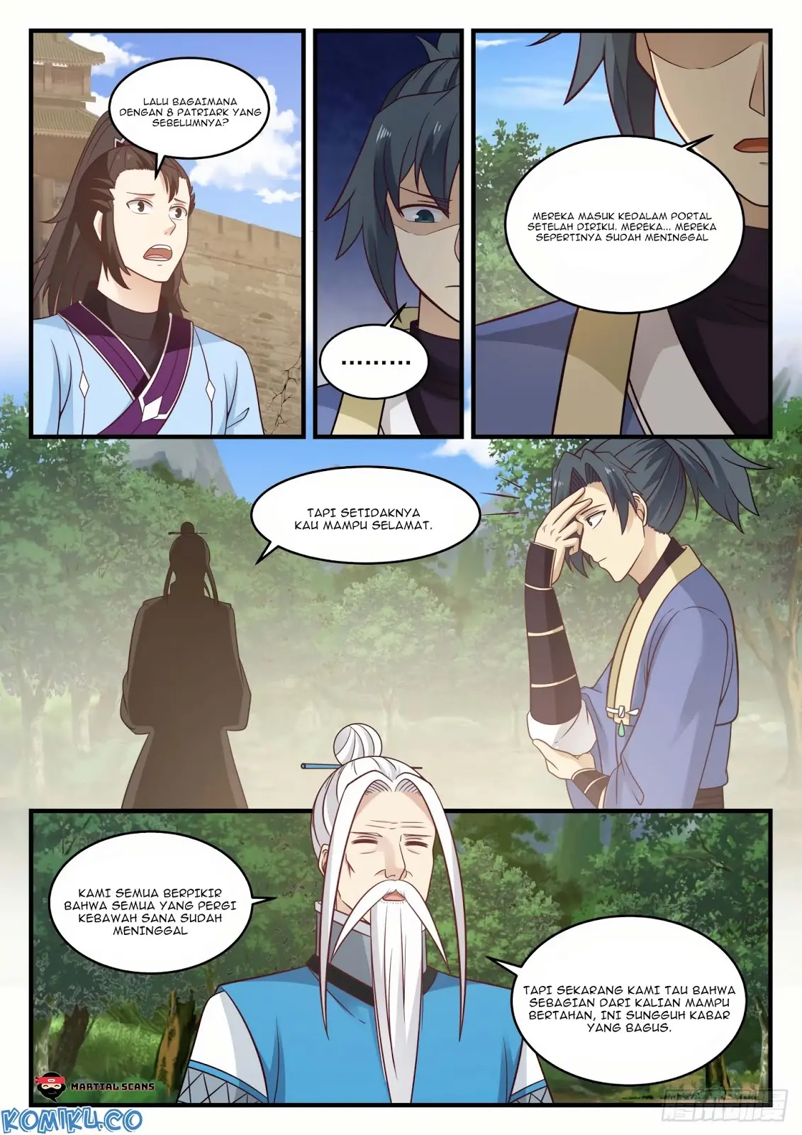 Martial Peak Part 1 Chapter 576 - https://gambar-id.komiku.org/wp-content/uploads/2251634-7.jpg