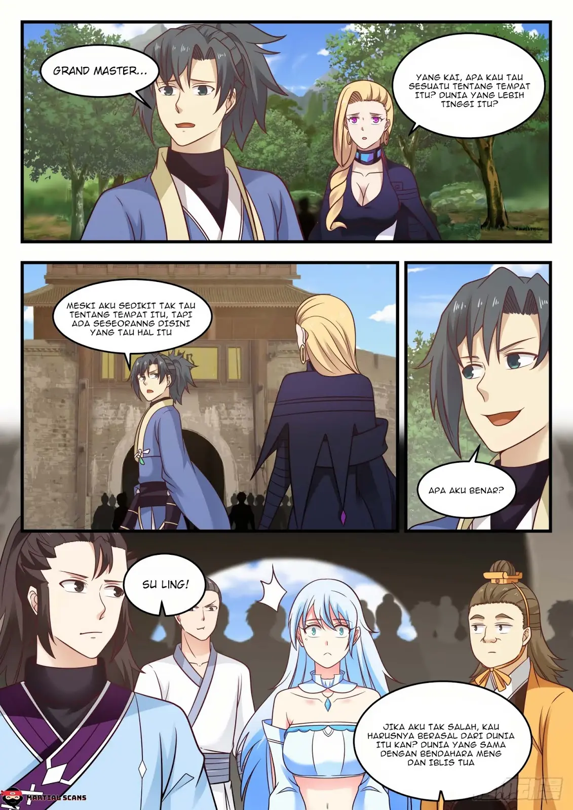 Martial Peak Part 1 Chapter 576 - https://gambar-id.komiku.org/wp-content/uploads/2251634-8.jpg