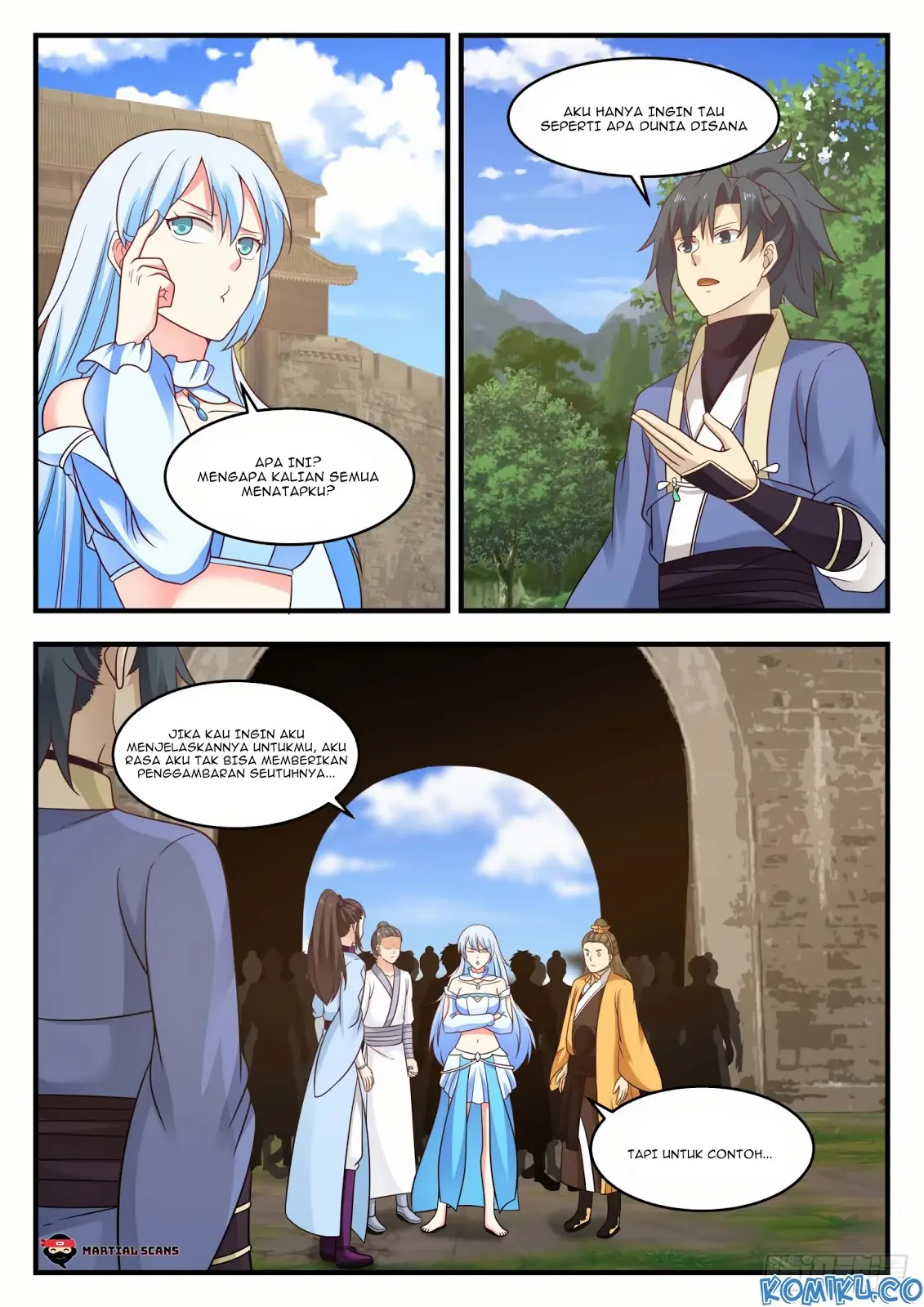 Martial Peak Part 1 Chapter 576 - https://gambar-id.komiku.org/wp-content/uploads/2251634-9.jpg