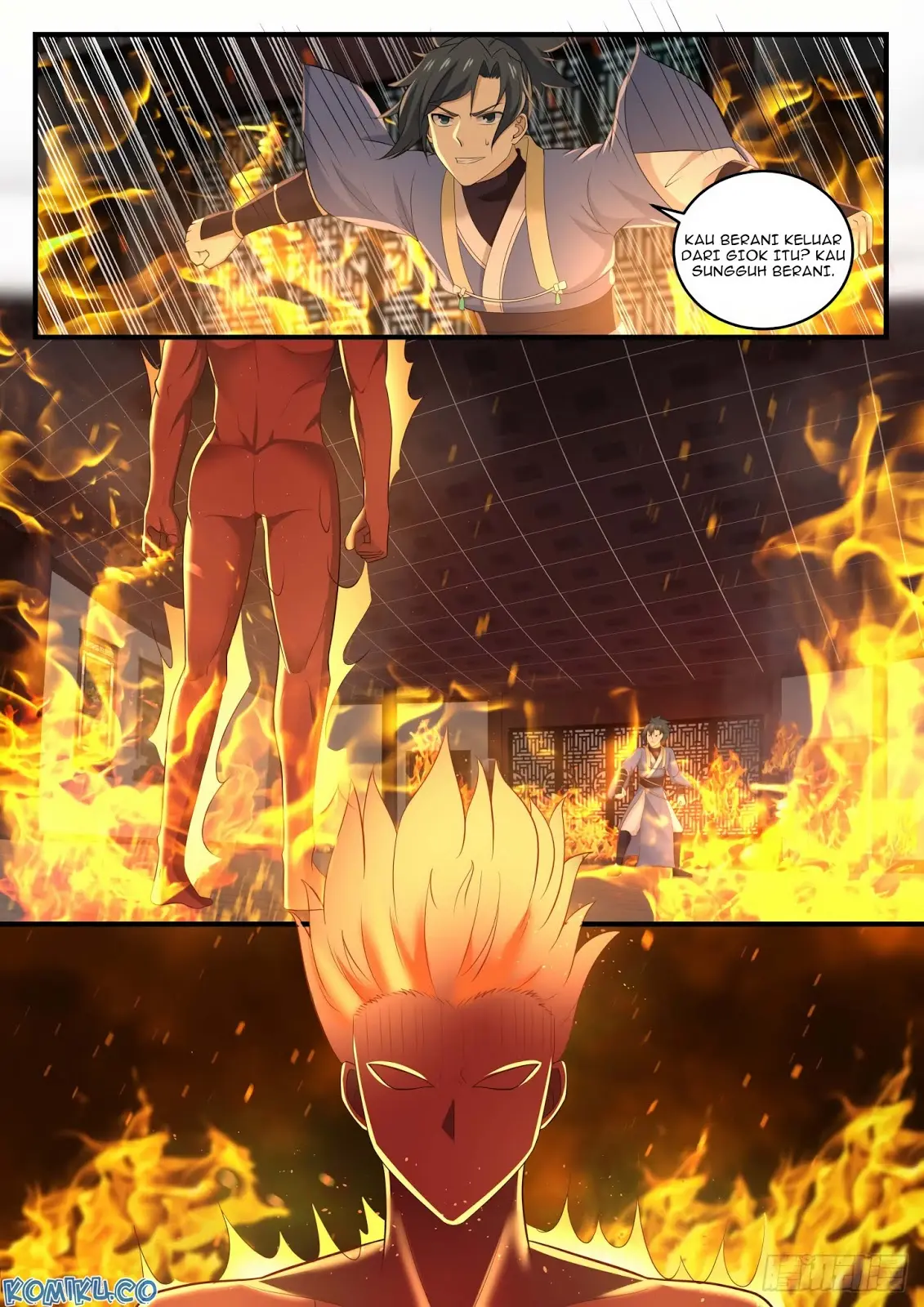 Martial Peak Part 1 Chapter 577 - https://gambar-id.komiku.org/wp-content/uploads/2251636-10.jpg