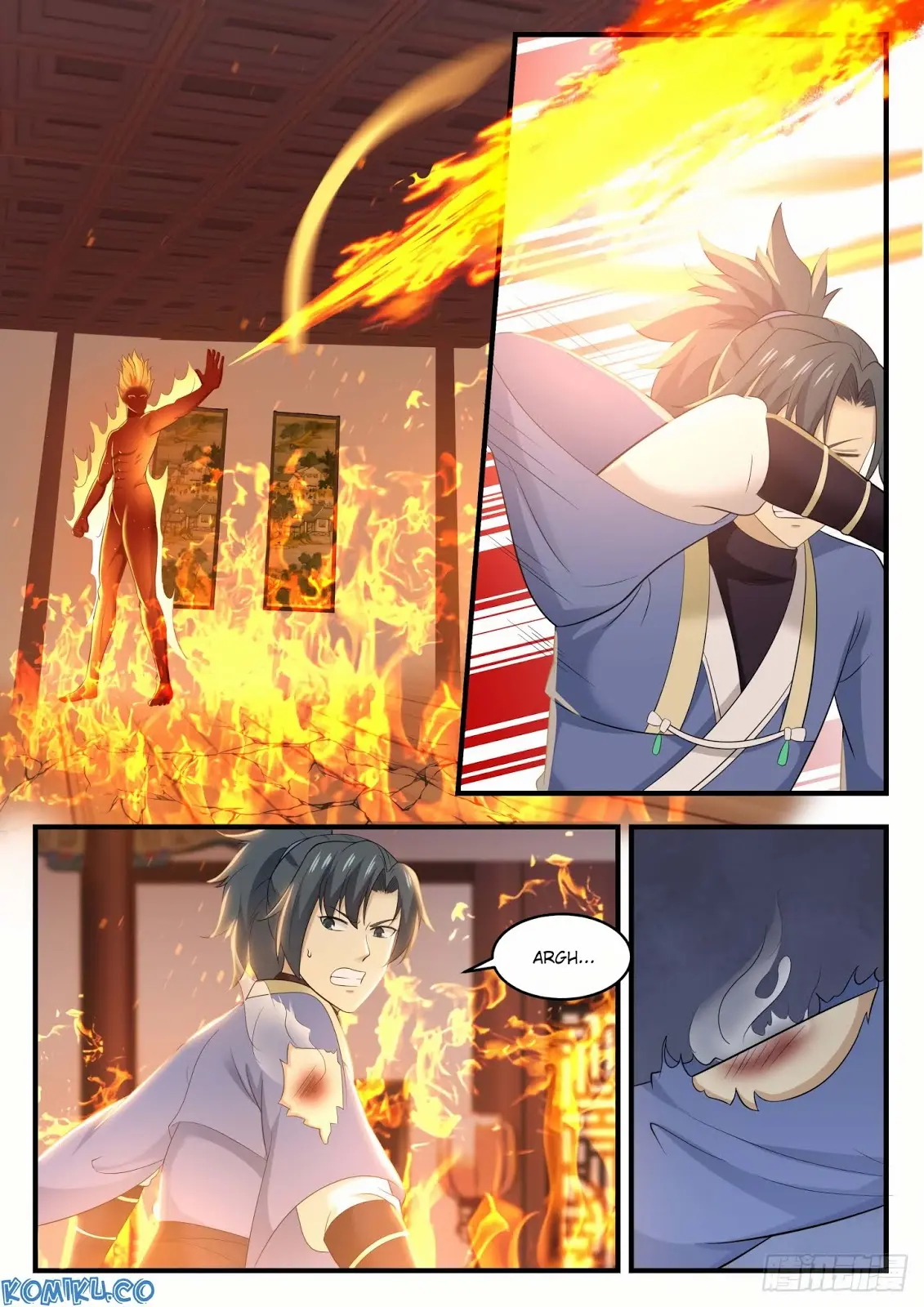 Martial Peak Part 1 Chapter 577 - https://gambar-id.komiku.org/wp-content/uploads/2251636-11.jpg