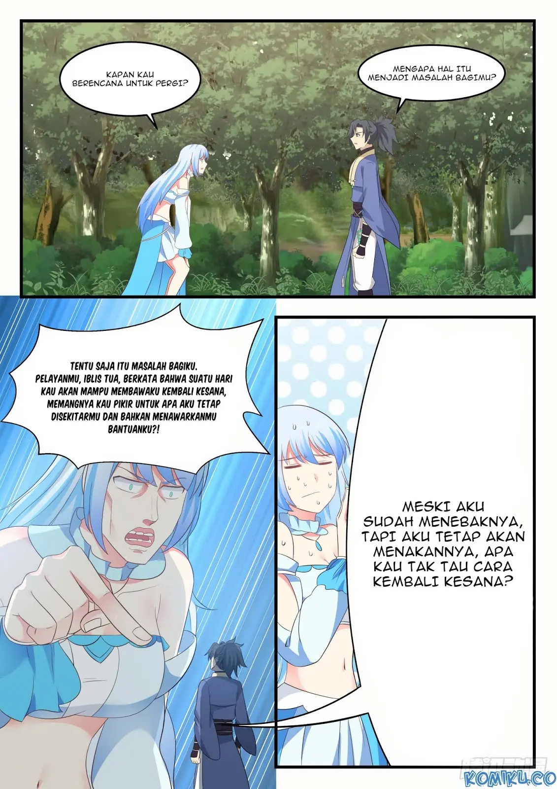 Martial Peak Part 1 Chapter 577 - https://gambar-id.komiku.org/wp-content/uploads/2251636-4.jpg