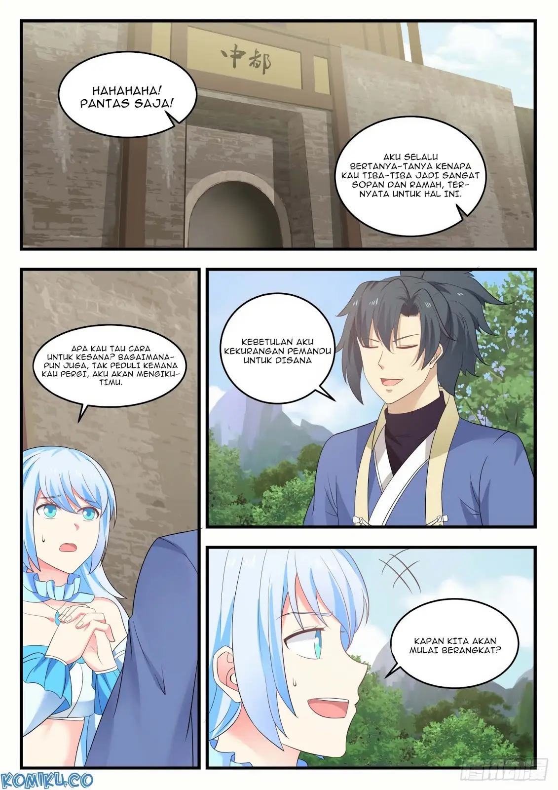 Martial Peak Part 1 Chapter 577 - https://gambar-id.komiku.org/wp-content/uploads/2251636-5.jpg