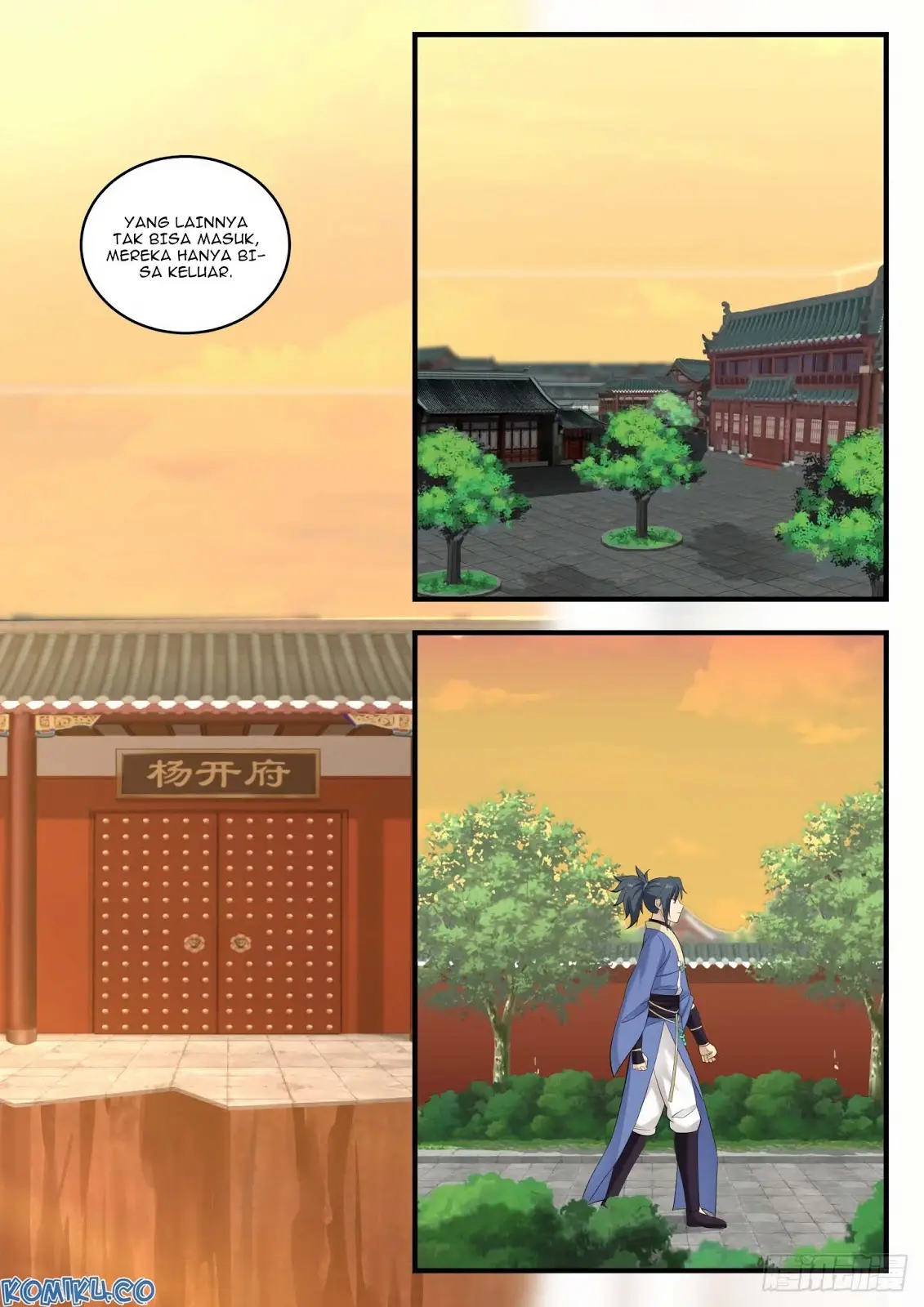 Martial Peak Part 1 Chapter 577 - https://gambar-id.komiku.org/wp-content/uploads/2251636-7.jpg
