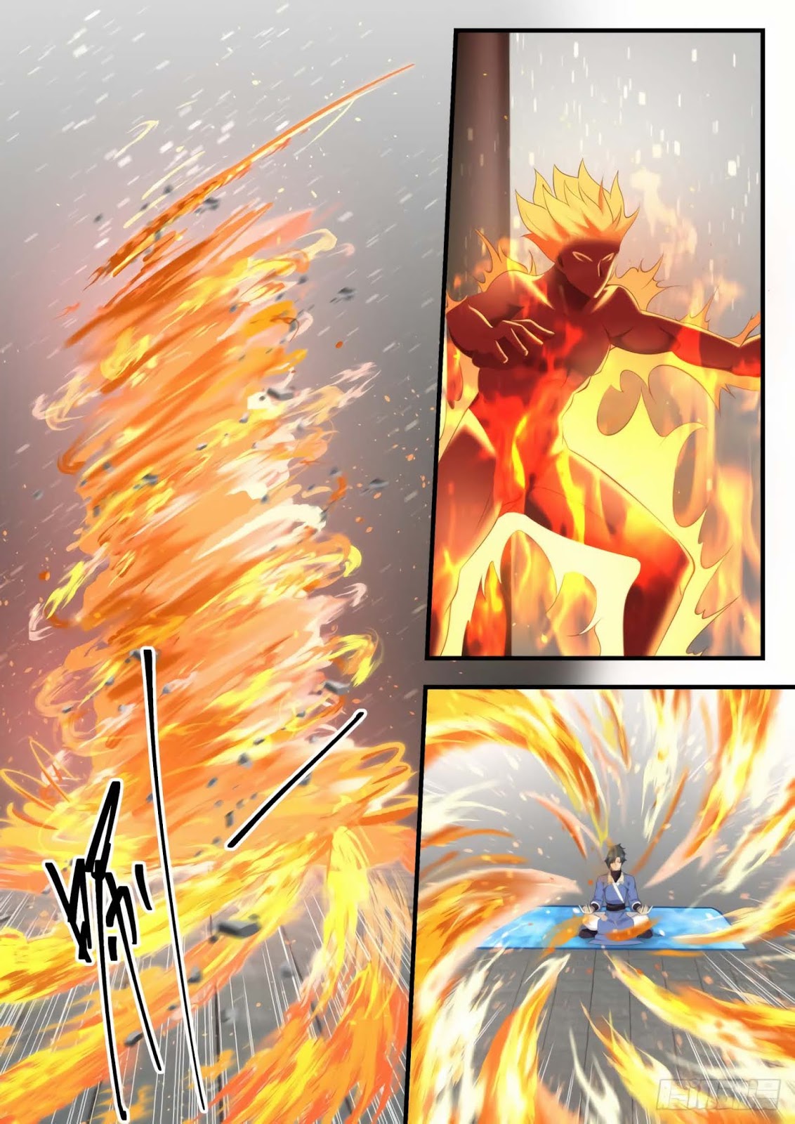 Martial Peak Part 1 Chapter 578 - https://gambar-id.komiku.org/wp-content/uploads/2251637-10.jpg