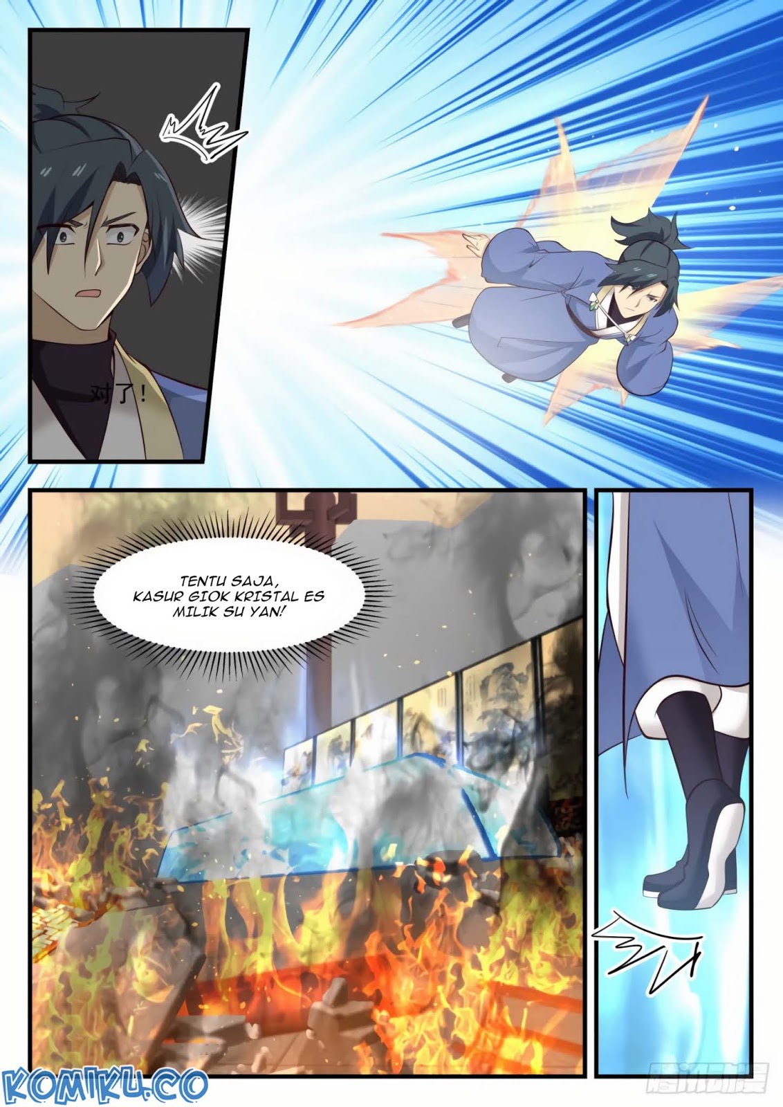 Martial Peak Part 1 Chapter 578 - https://gambar-id.komiku.org/wp-content/uploads/2251637-9.jpg