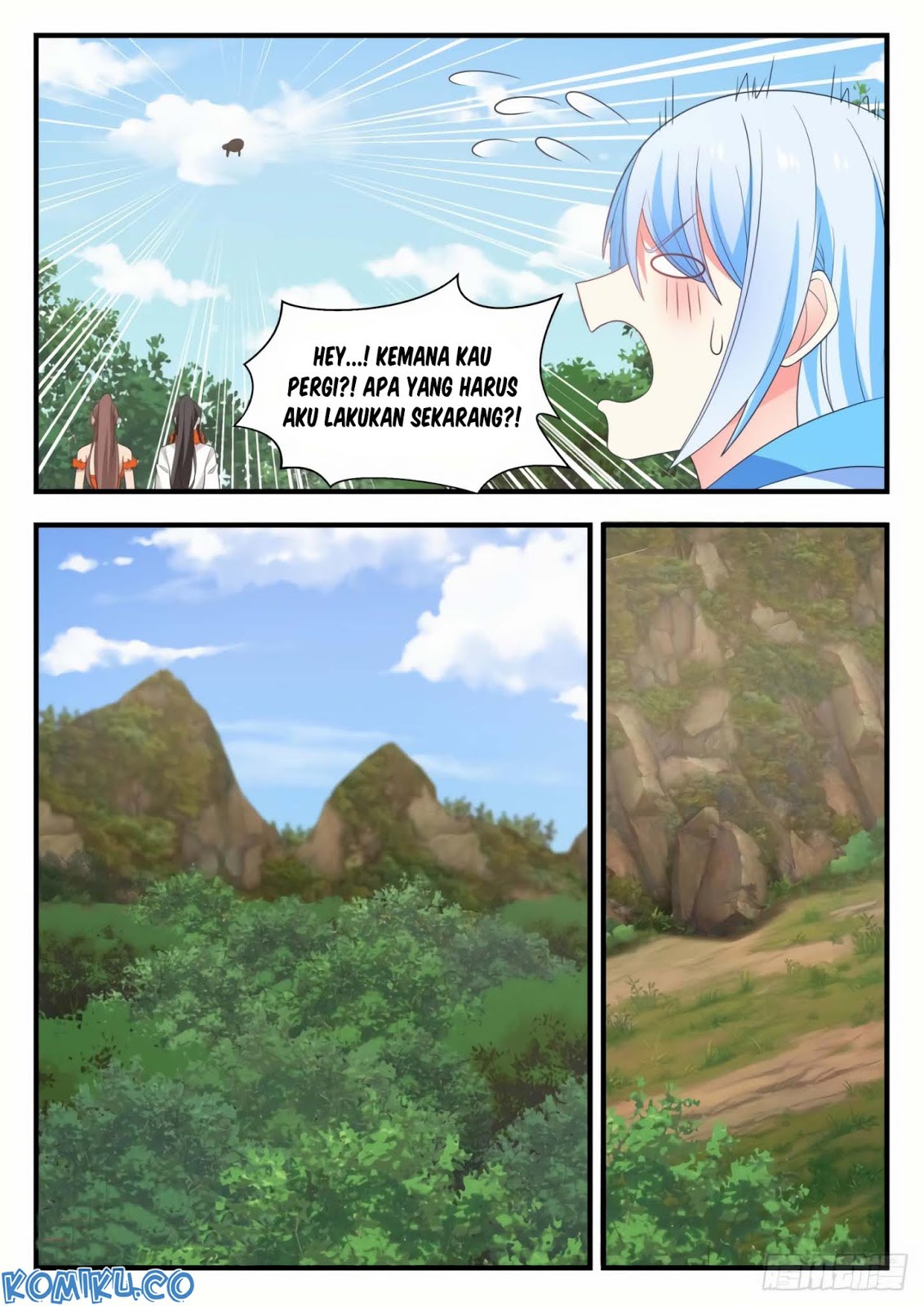 Martial Peak Part 1 Chapter 579 - https://gambar-id.komiku.org/wp-content/uploads/2251639-11.jpg