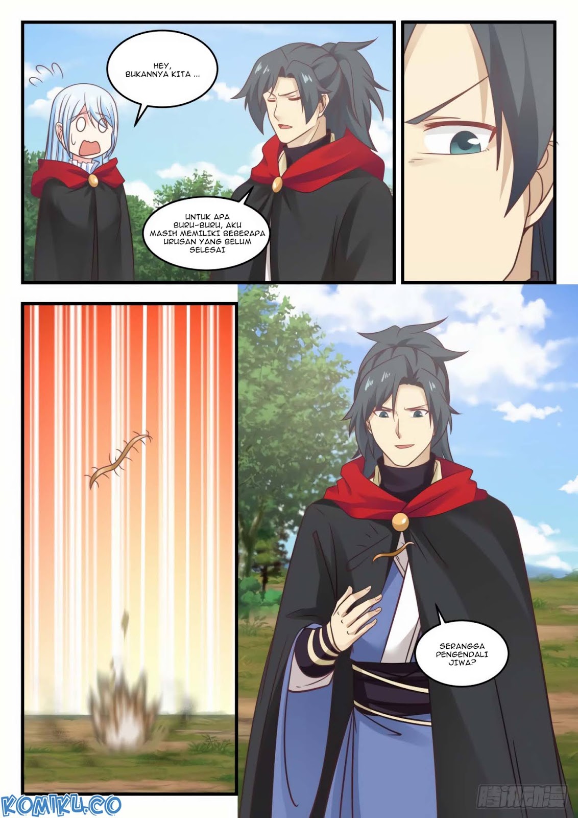 Martial Peak Part 1 Chapter 579 - https://gambar-id.komiku.org/wp-content/uploads/2251639-6.jpg