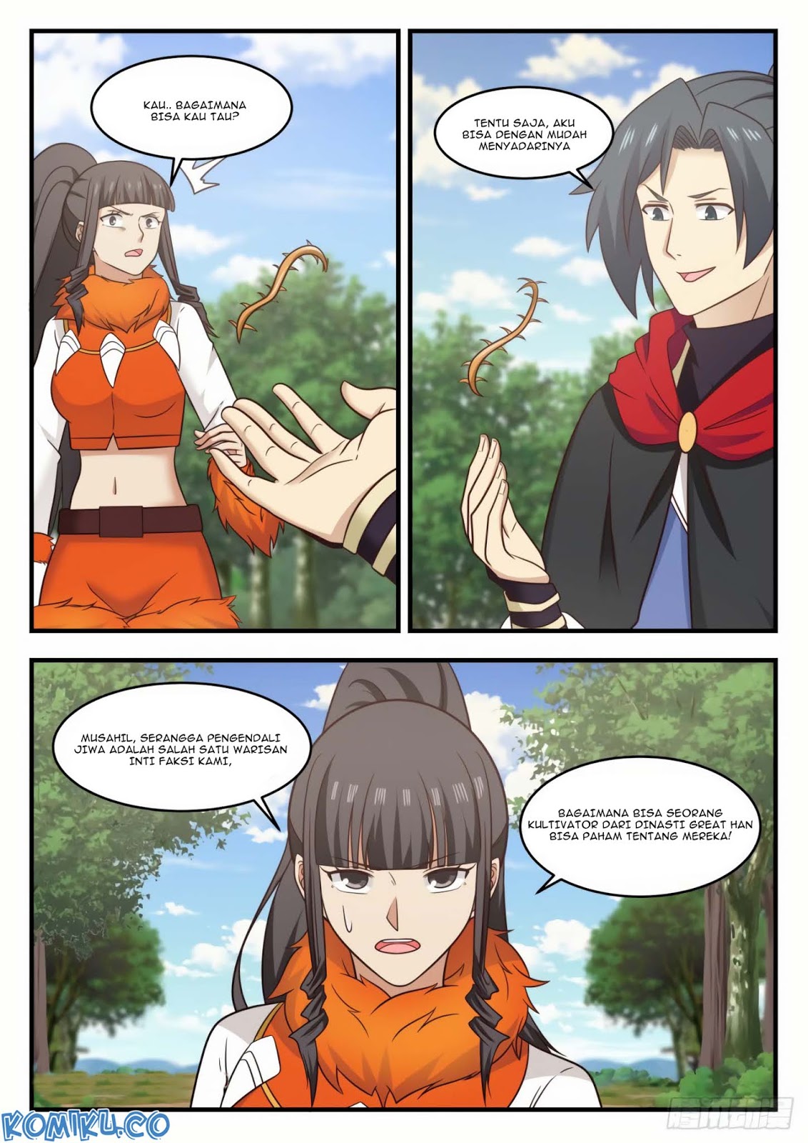 Martial Peak Part 1 Chapter 579 - https://gambar-id.komiku.org/wp-content/uploads/2251639-7.jpg