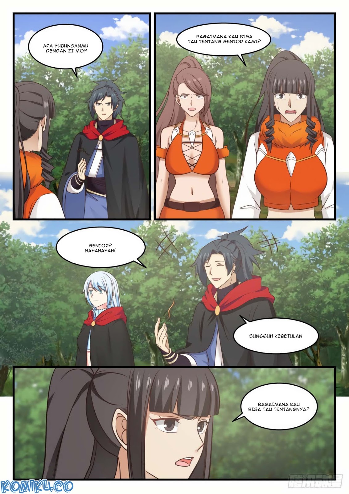 Martial Peak Part 1 Chapter 579 - https://gambar-id.komiku.org/wp-content/uploads/2251639-8.jpg