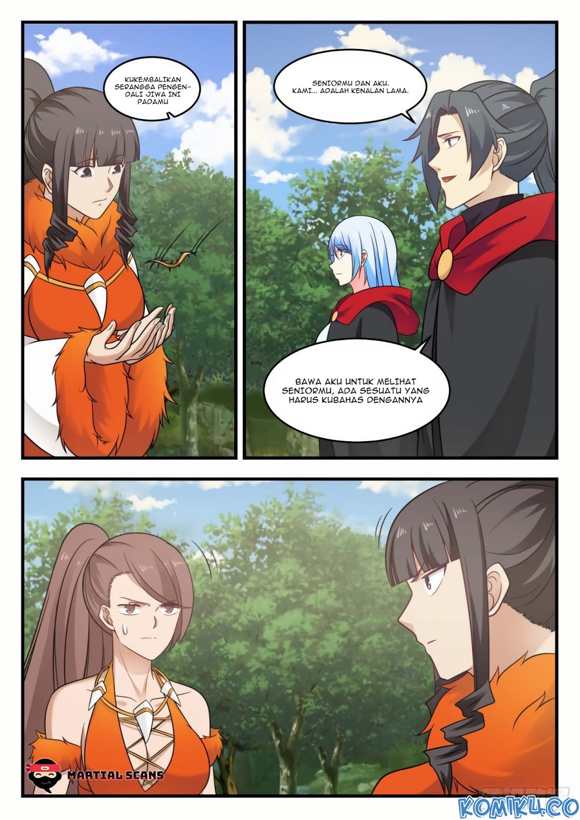 Martial Peak Part 1 Chapter 579 - https://gambar-id.komiku.org/wp-content/uploads/2251639-9.jpg