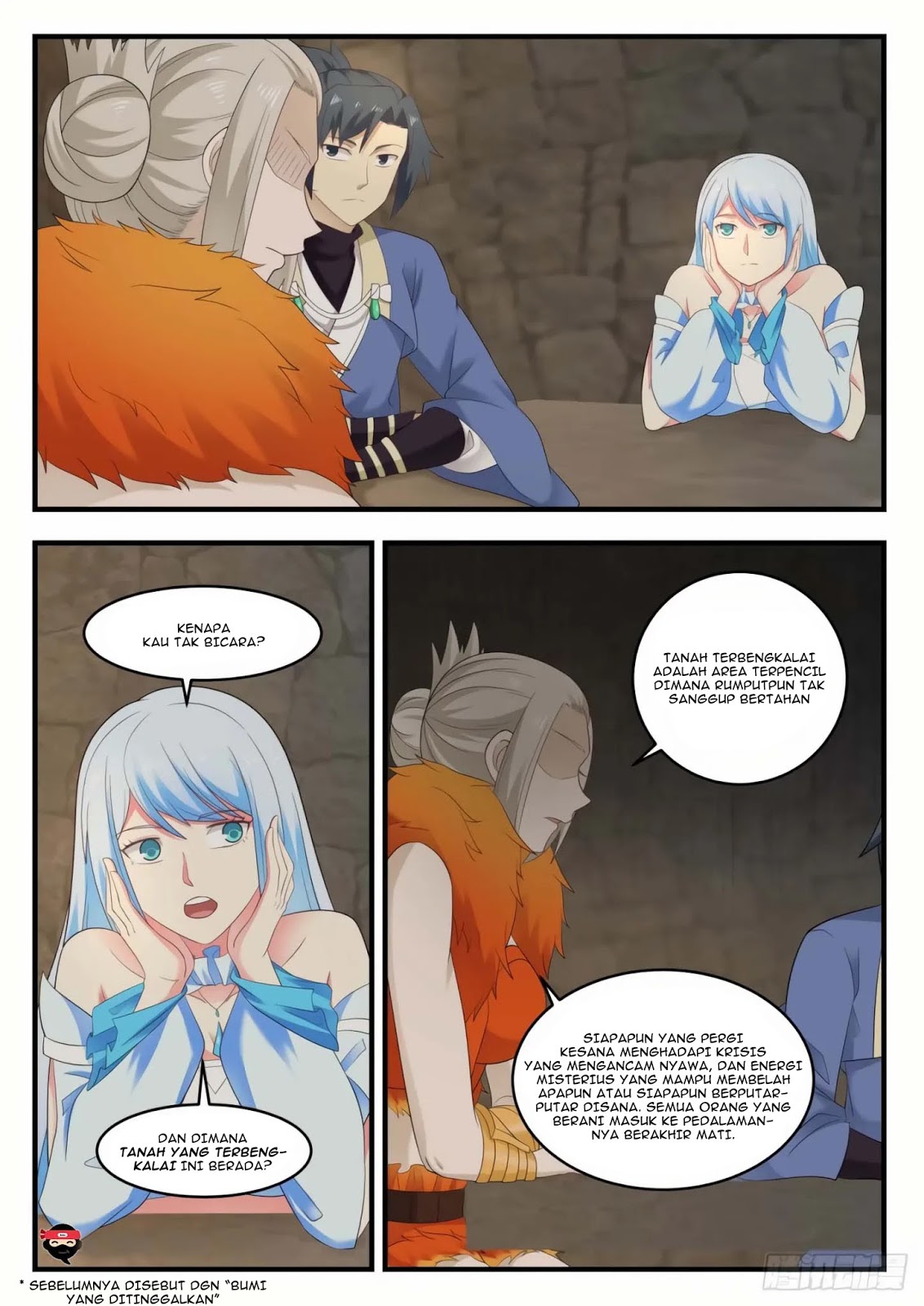 Martial Peak Part 1 Chapter 581 - https://gambar-id.komiku.org/wp-content/uploads/2251646-3.jpg