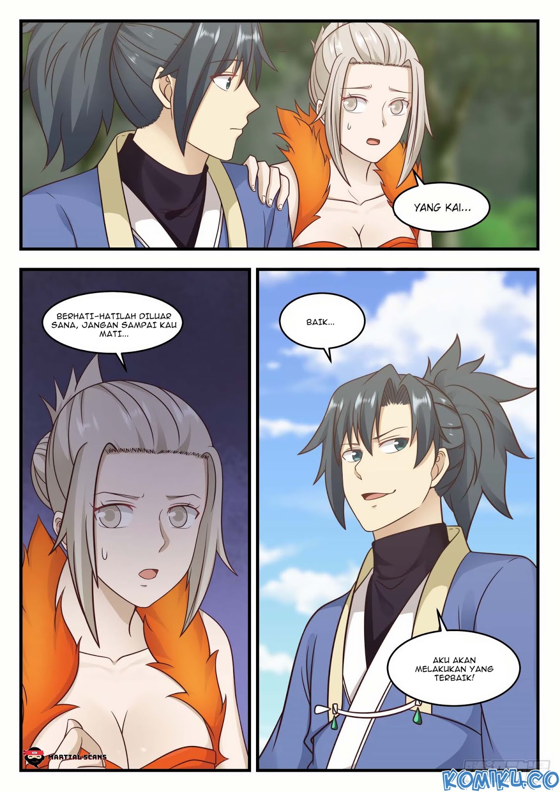 Martial Peak Part 1 Chapter 583 - https://gambar-id.komiku.org/wp-content/uploads/2251648-14.jpg