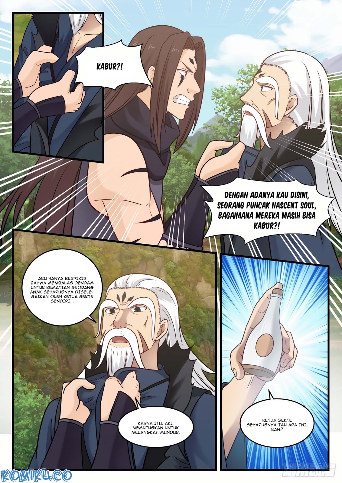 Martial Peak Part 1 Chapter 583 - https://gambar-id.komiku.org/wp-content/uploads/2251648-7.jpg