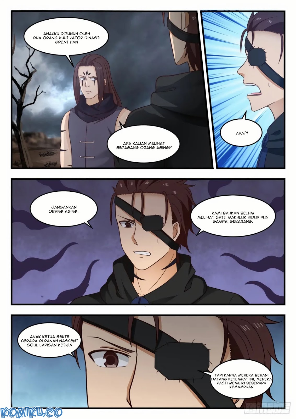 Martial Peak Part 1 Chapter 584 - https://gambar-id.komiku.org/wp-content/uploads/2251649-10.jpg