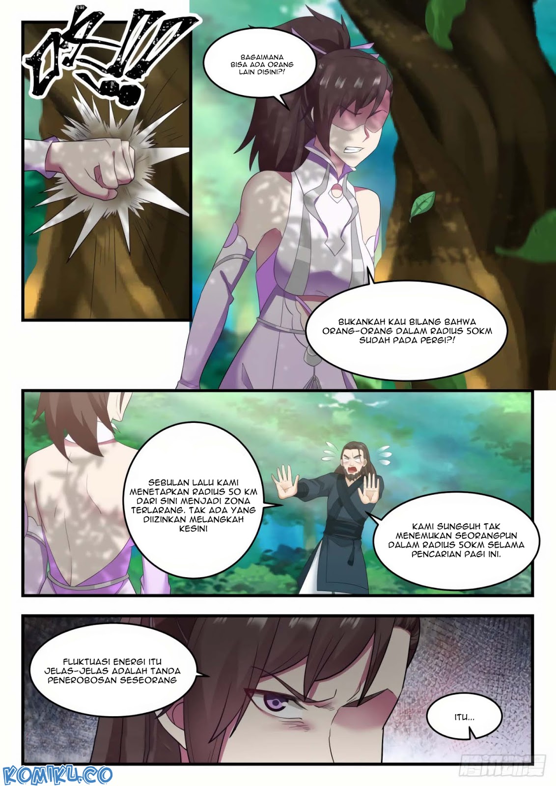 Martial Peak Part 1 Chapter 586 - https://gambar-id.komiku.org/wp-content/uploads/2251652-10.jpg