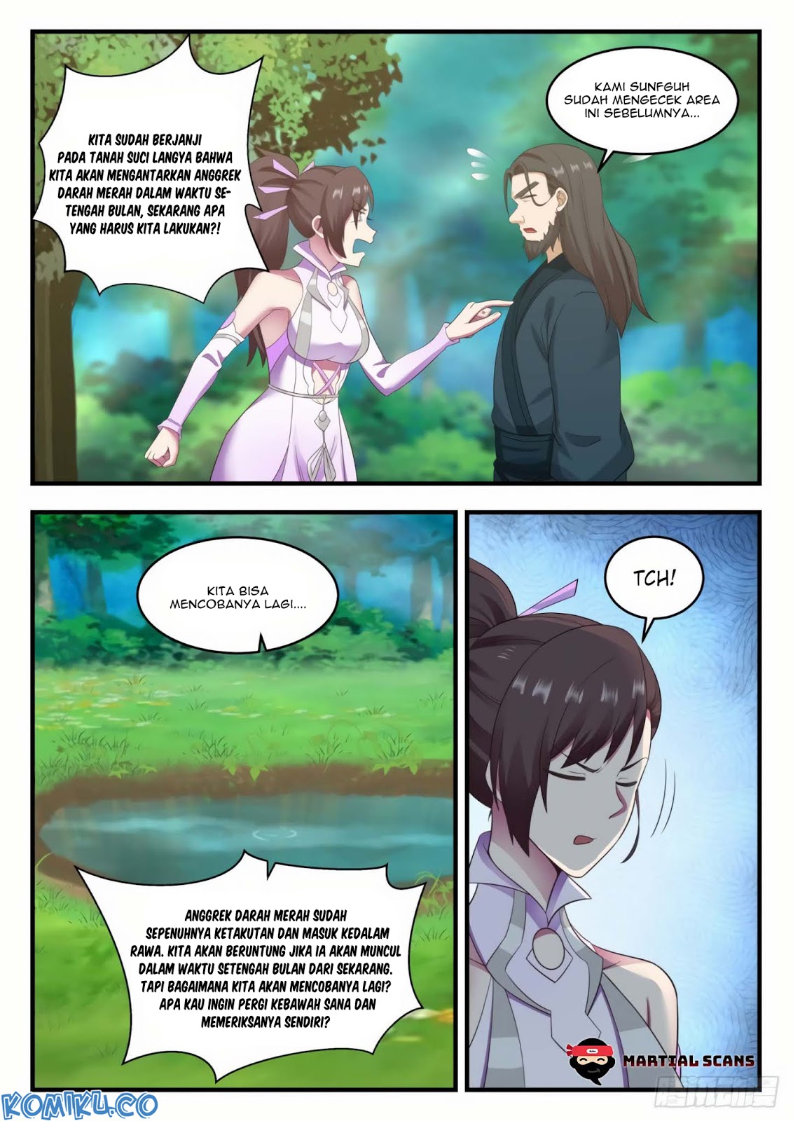 Martial Peak Part 1 Chapter 586 - https://gambar-id.komiku.org/wp-content/uploads/2251652-11.jpg