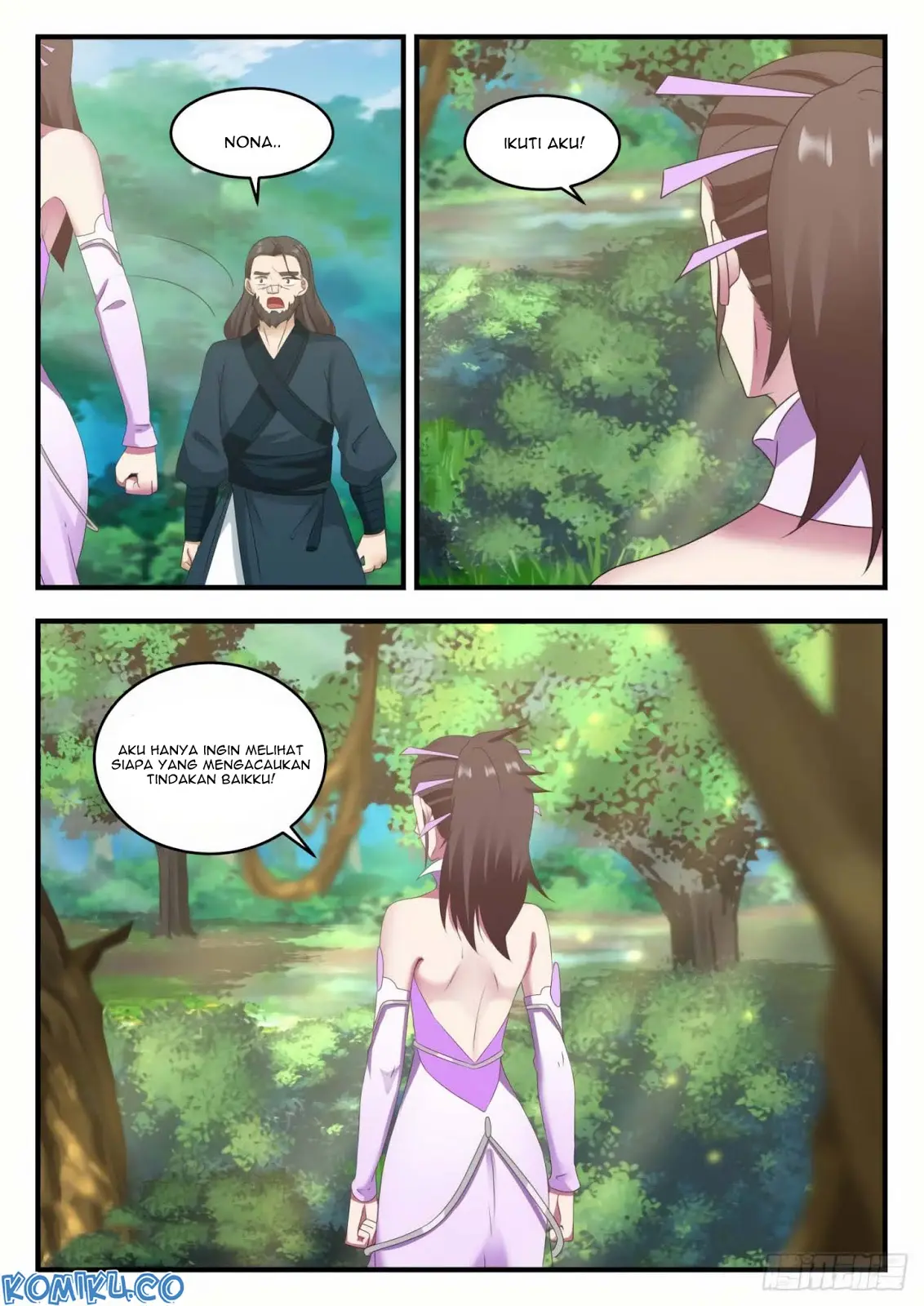 Martial Peak Part 1 Chapter 586 - https://gambar-id.komiku.org/wp-content/uploads/2251652-12.jpg