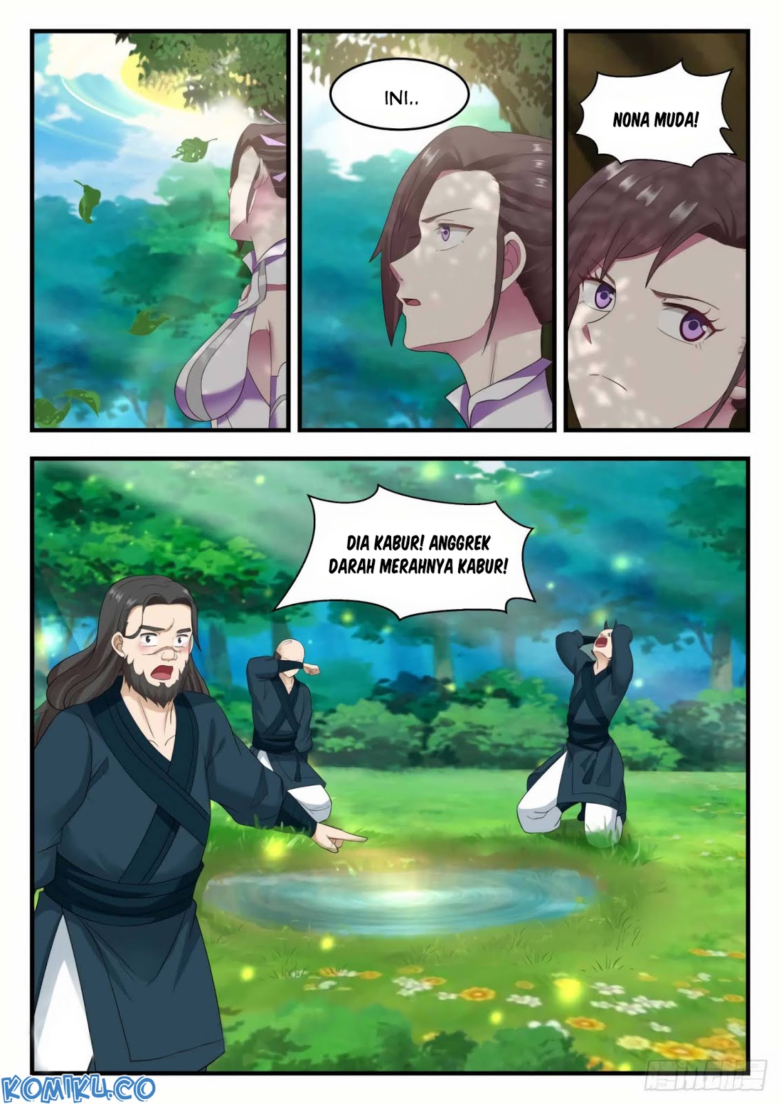 Martial Peak Part 1 Chapter 586 - https://gambar-id.komiku.org/wp-content/uploads/2251652-9.jpg