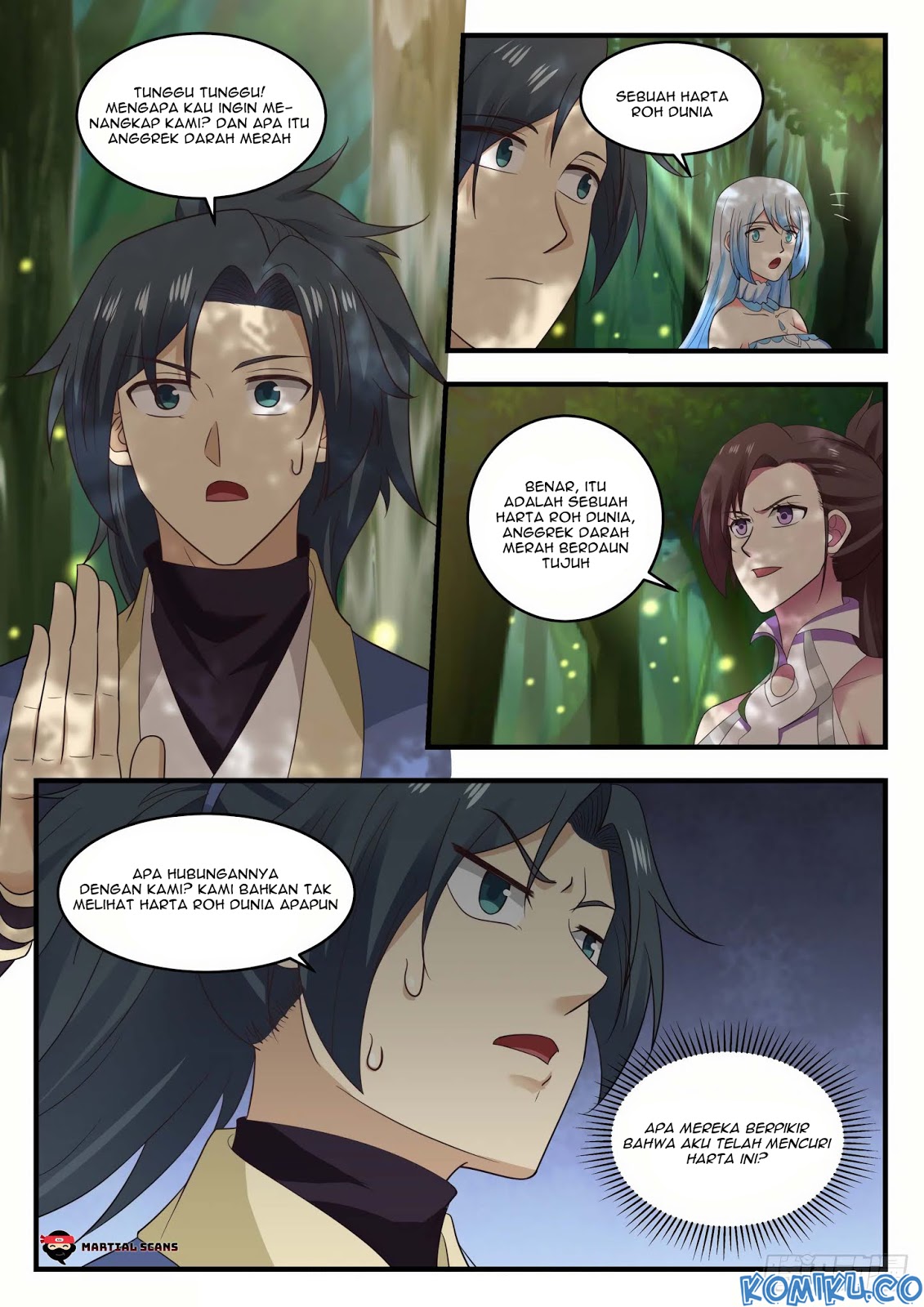 Martial Peak Part 1 Chapter 587 - https://gambar-id.komiku.org/wp-content/uploads/2251653-10.jpg