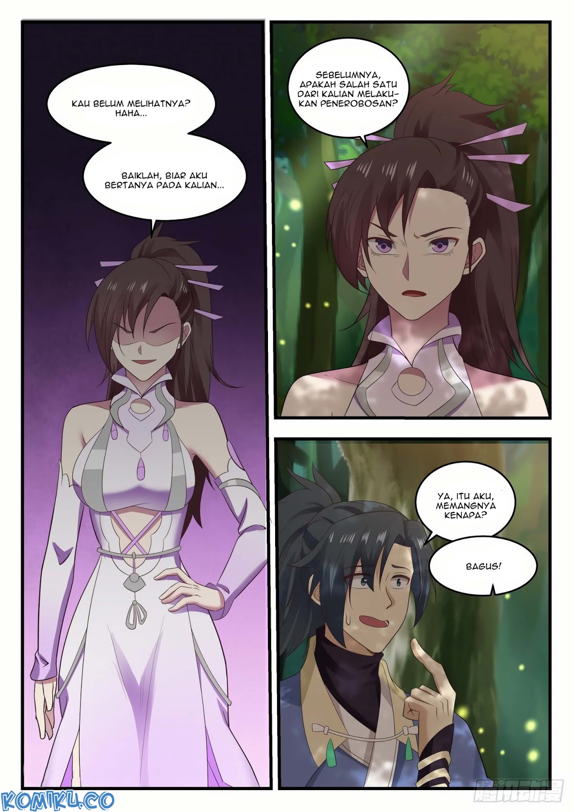 Martial Peak Part 1 Chapter 587 - https://gambar-id.komiku.org/wp-content/uploads/2251653-11.jpg