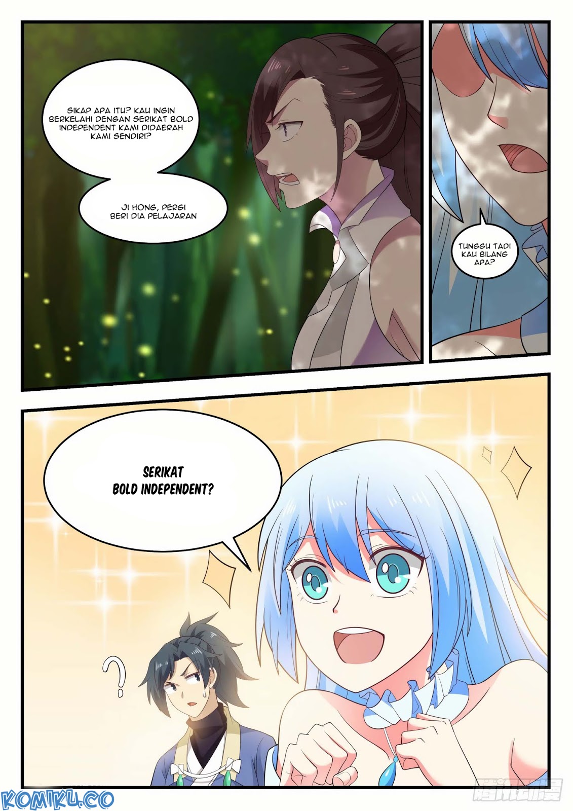Martial Peak Part 1 Chapter 587 - https://gambar-id.komiku.org/wp-content/uploads/2251653-14.jpg
