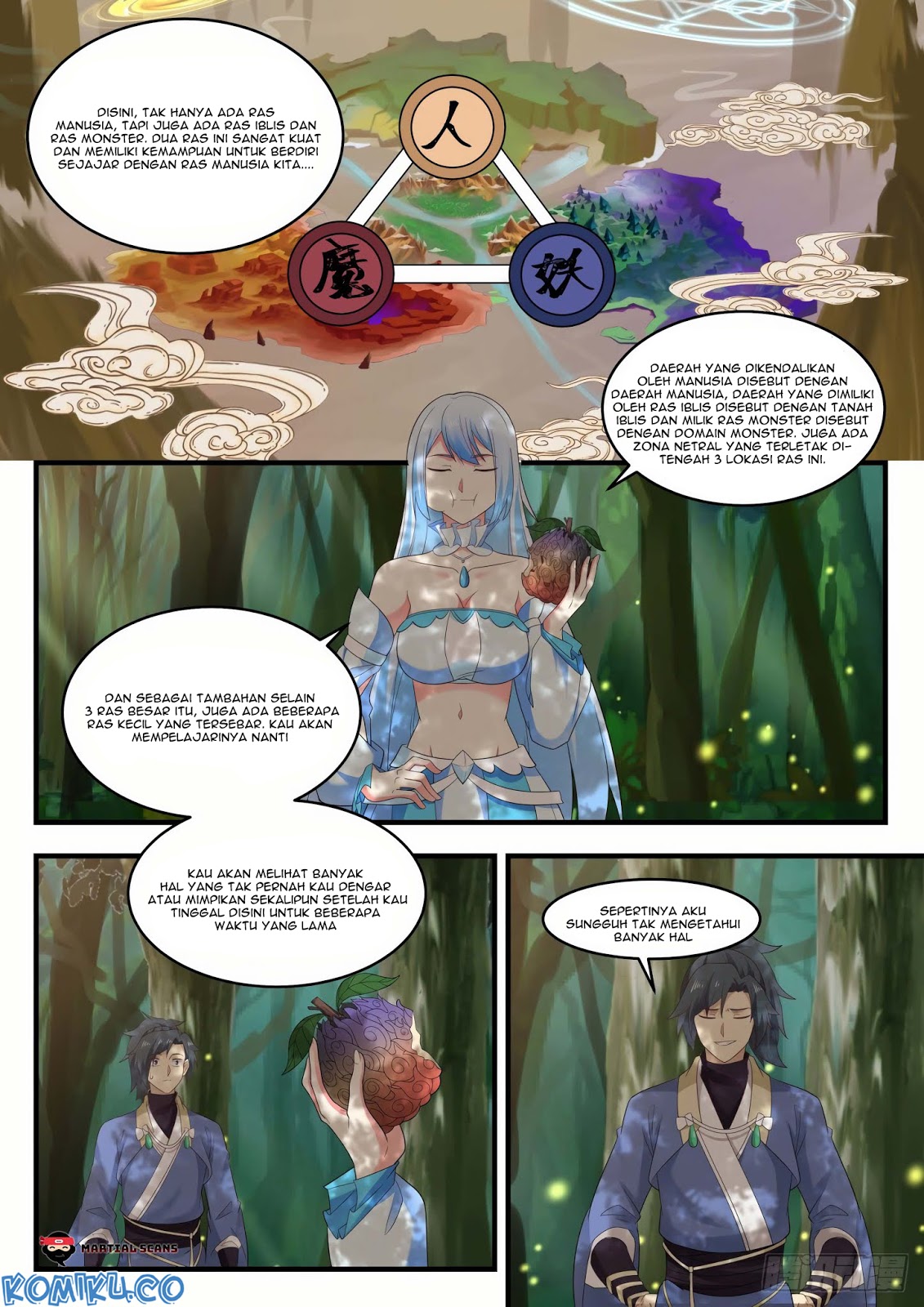 Martial Peak Part 1 Chapter 587 - https://gambar-id.komiku.org/wp-content/uploads/2251653-4.jpg