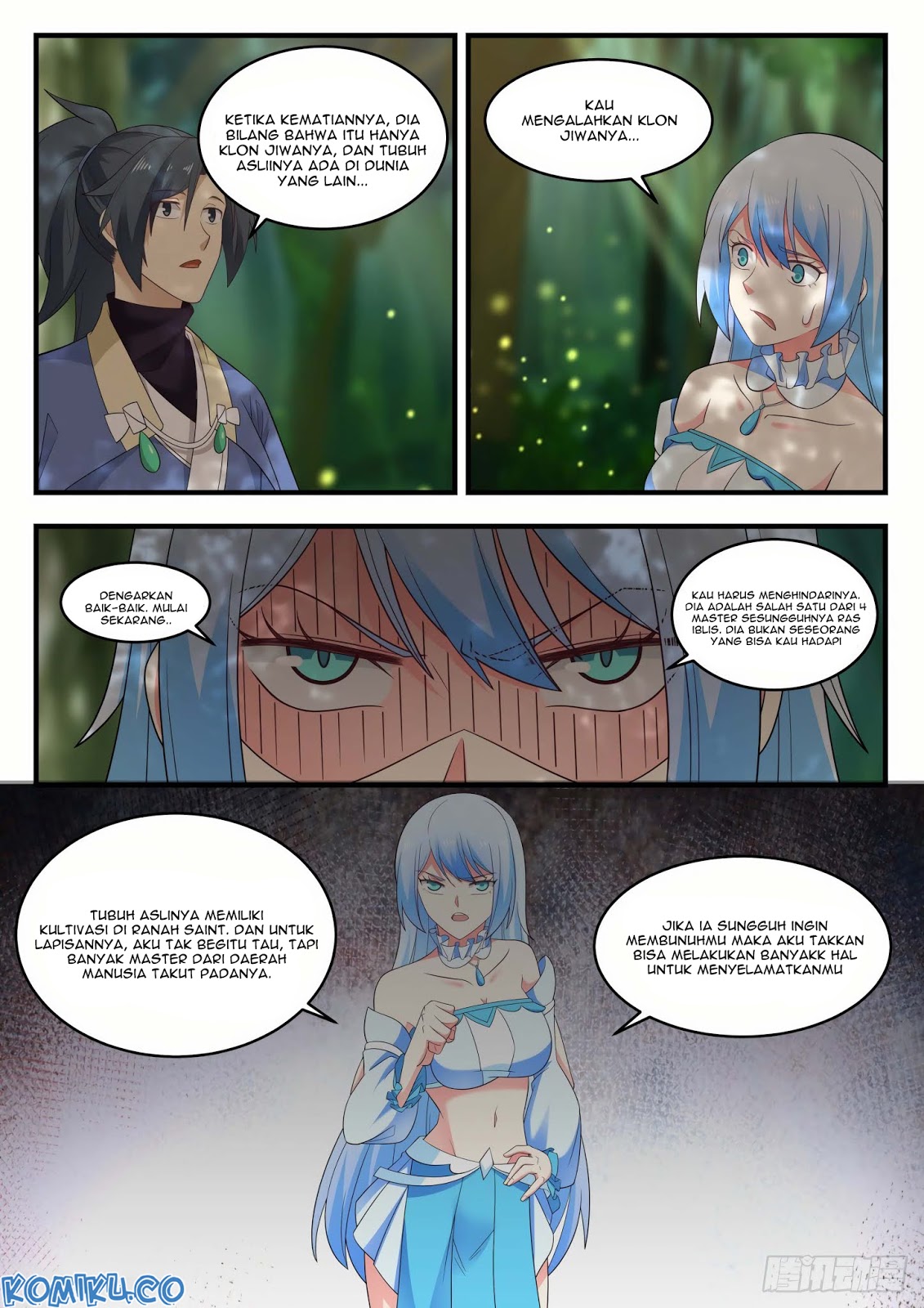 Martial Peak Part 1 Chapter 587 - https://gambar-id.komiku.org/wp-content/uploads/2251653-6.jpg
