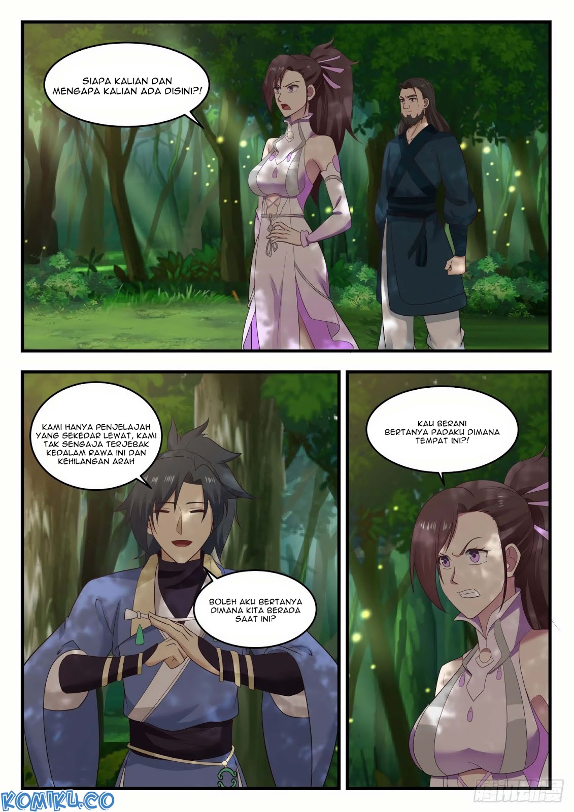 Martial Peak Part 1 Chapter 587 - https://gambar-id.komiku.org/wp-content/uploads/2251653-8.jpg