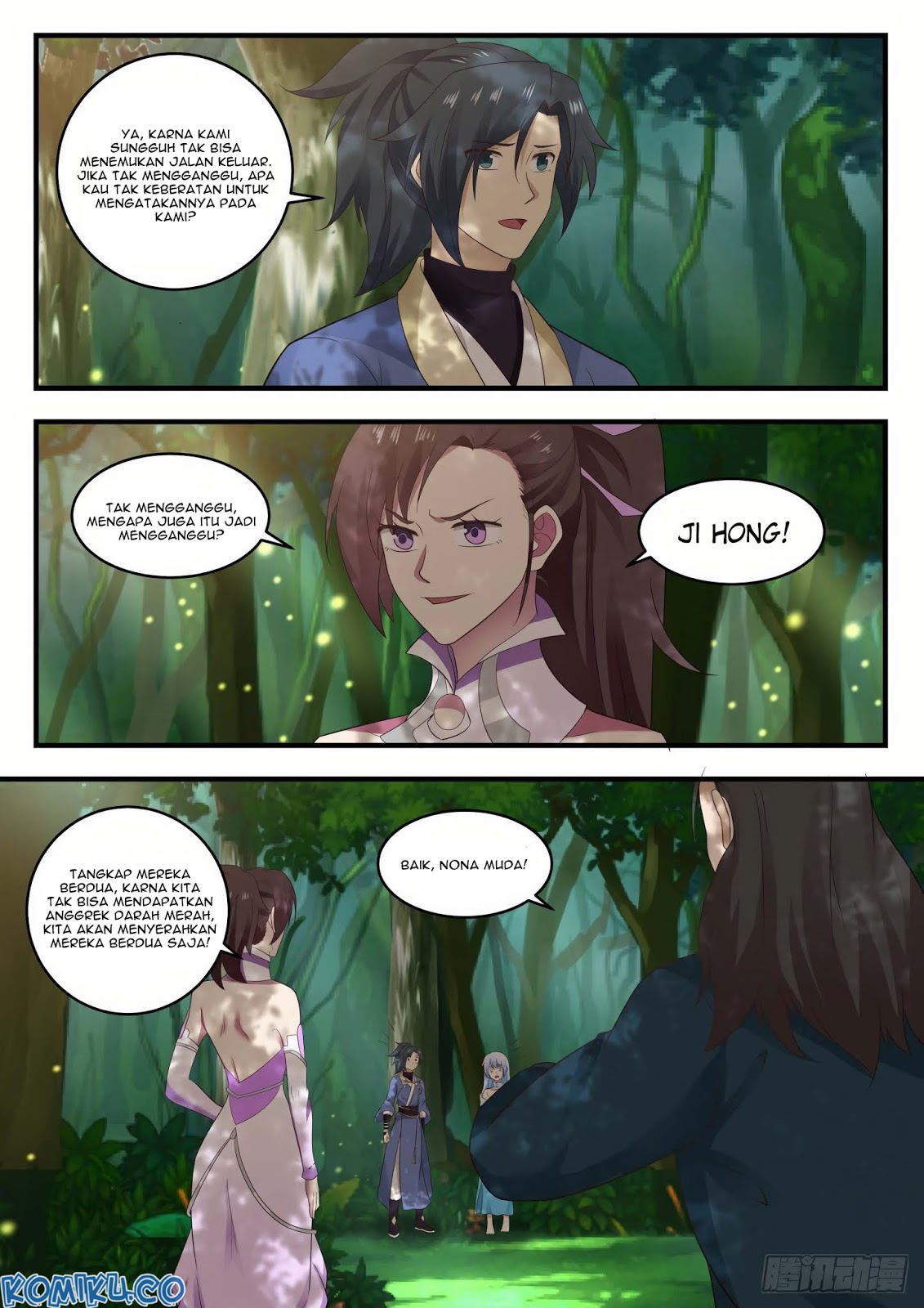 Martial Peak Part 1 Chapter 587 - https://gambar-id.komiku.org/wp-content/uploads/2251653-9.jpg