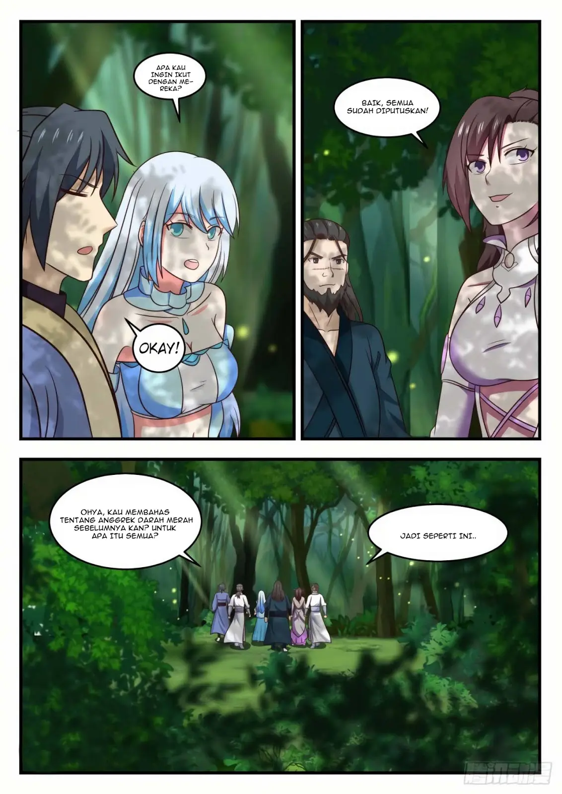 Martial Peak Part 1 Chapter 588 - https://gambar-id.komiku.org/wp-content/uploads/2251655-7.jpg