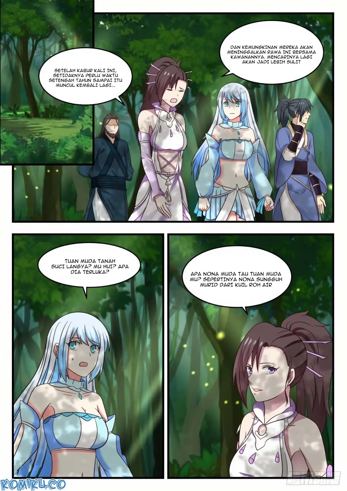 Martial Peak Part 1 Chapter 588 - https://gambar-id.komiku.org/wp-content/uploads/2251655-8.jpg