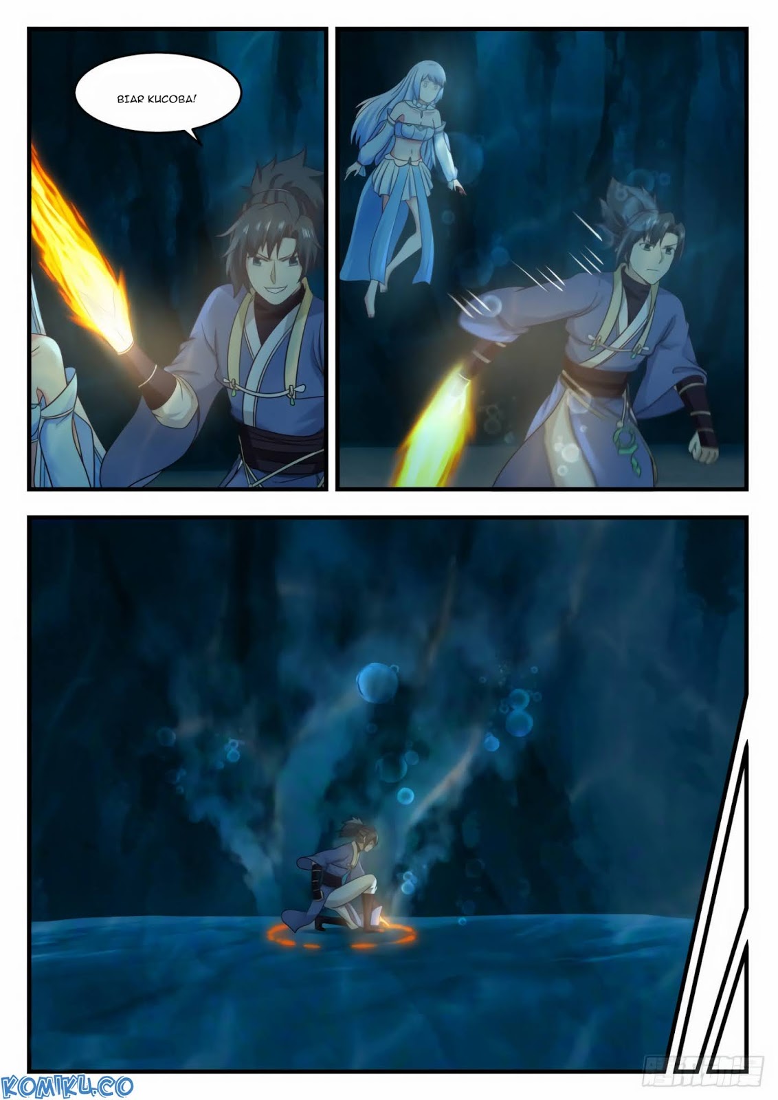 Martial Peak Part 1 Chapter 589 - https://gambar-id.komiku.org/wp-content/uploads/2251656-10.jpg