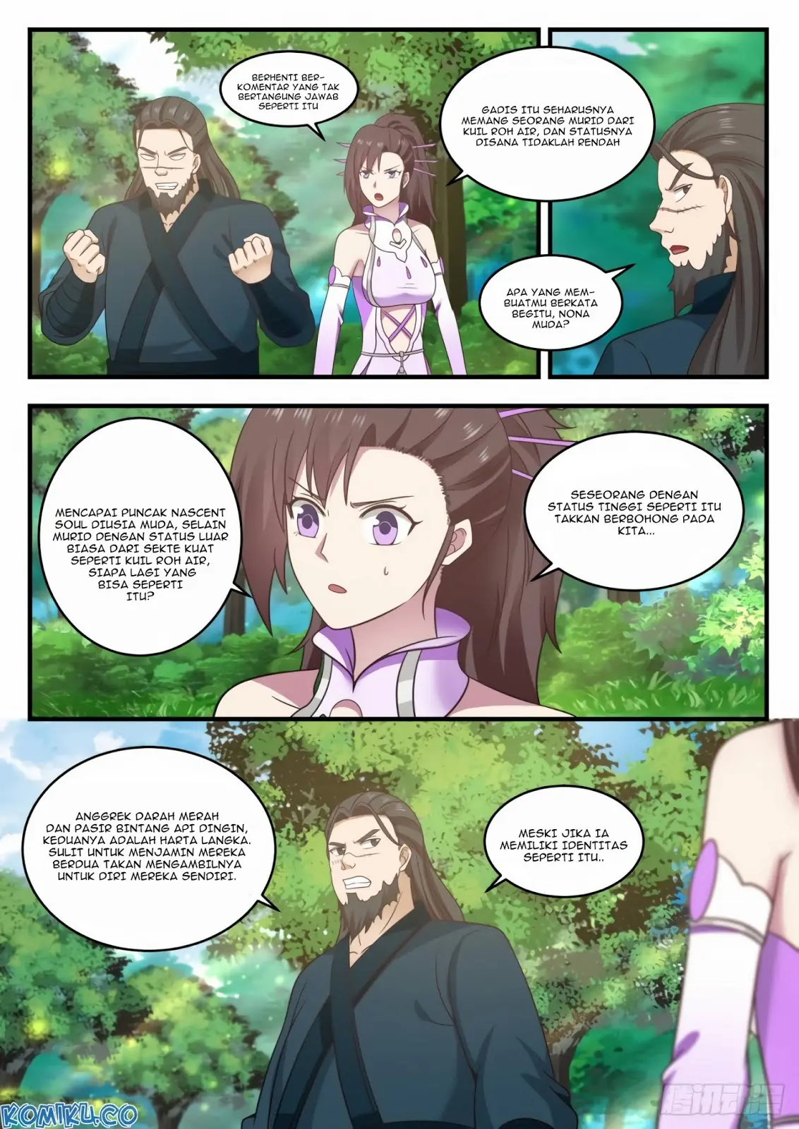 Martial Peak Part 1 Chapter 589 - https://gambar-id.komiku.org/wp-content/uploads/2251656-14.jpg